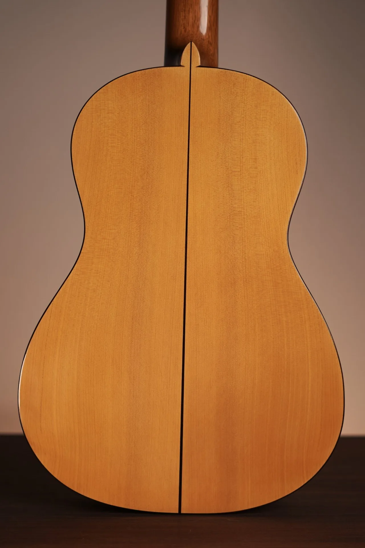 N°33 — photo 2 of 8