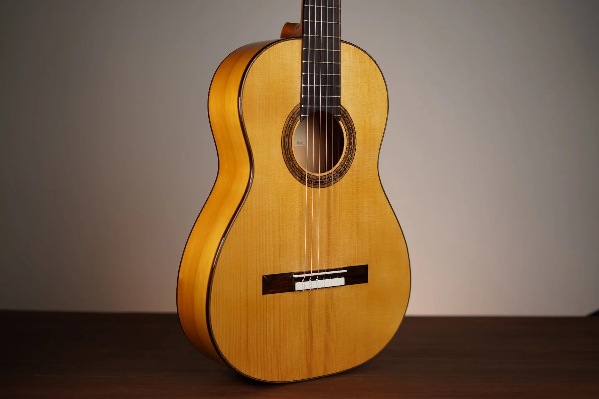 N°33 — photo 3 of 8