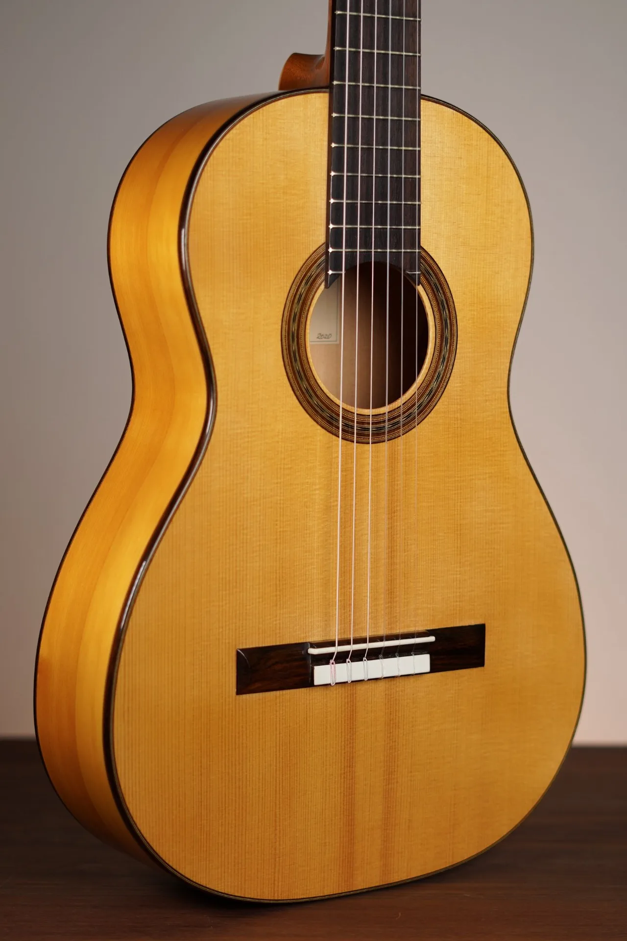 N°33 — photo 4 of 8