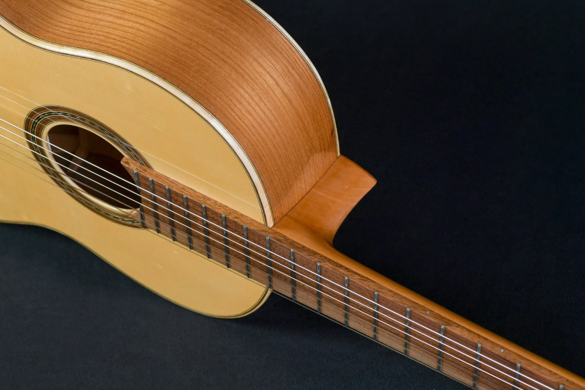 N°47 — photo 8 of 11