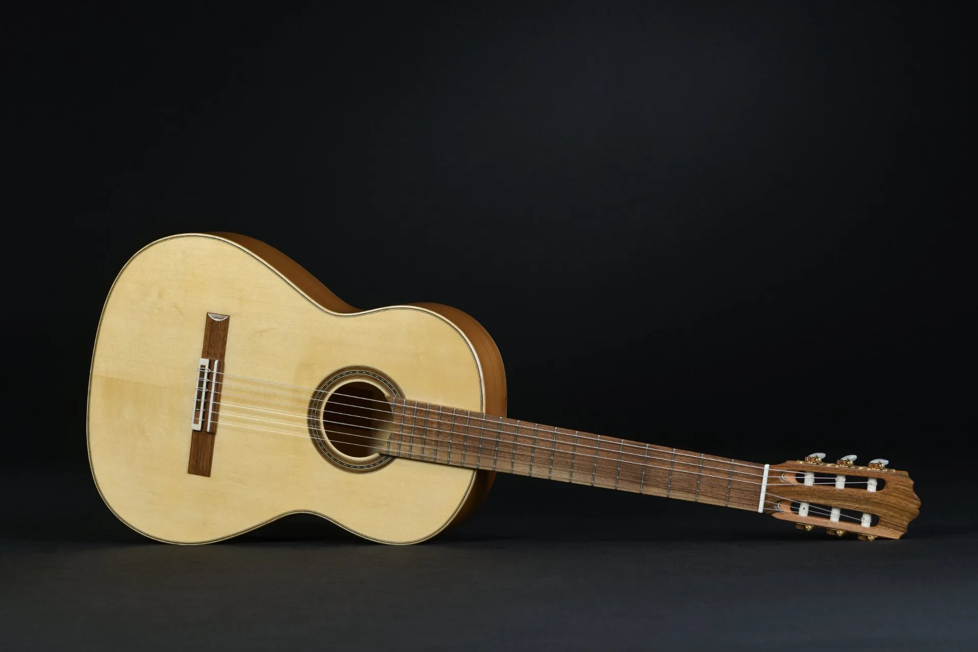 N°47 — photo 6 of 11