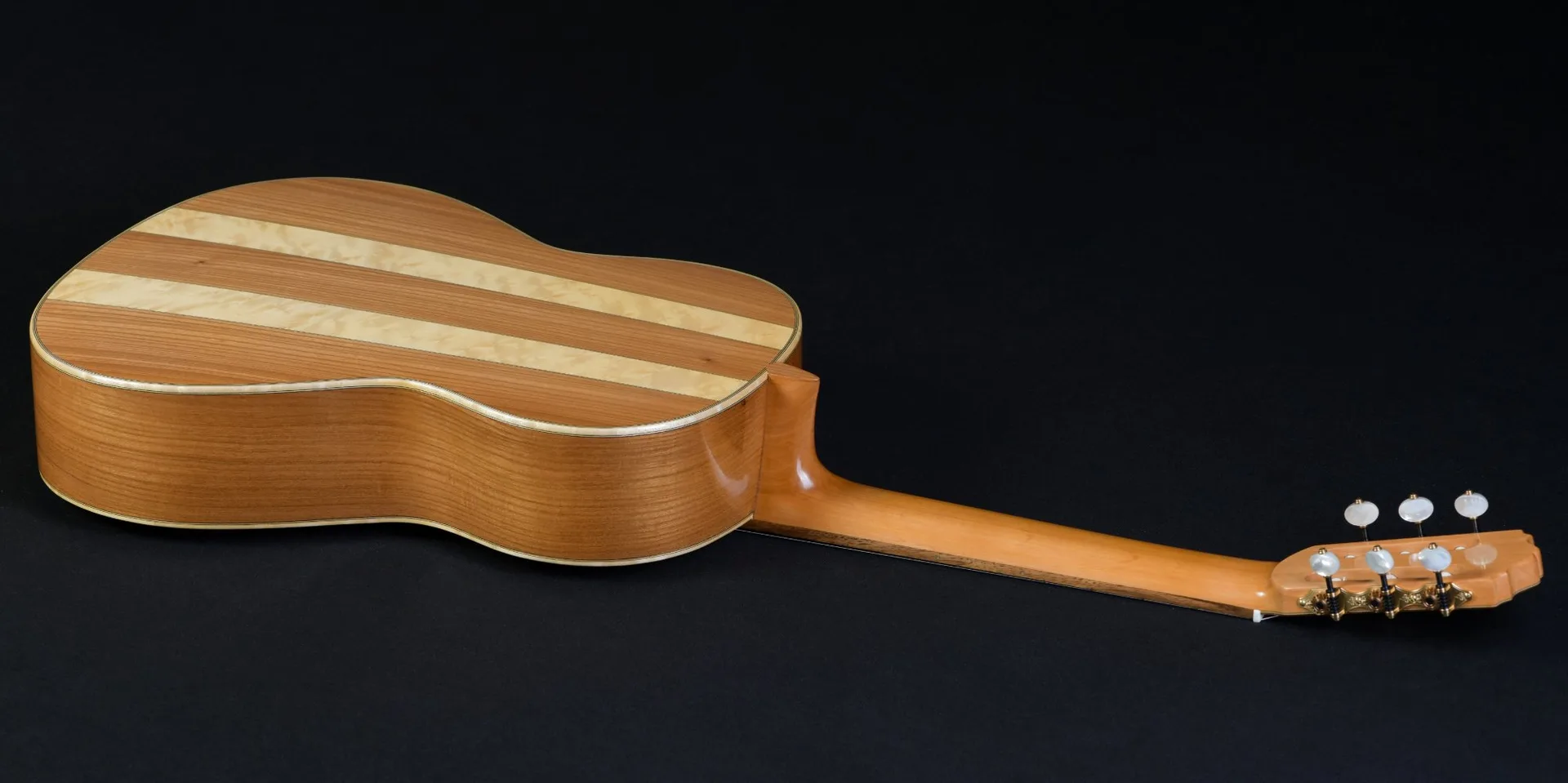 N°47 — photo 5 of 11