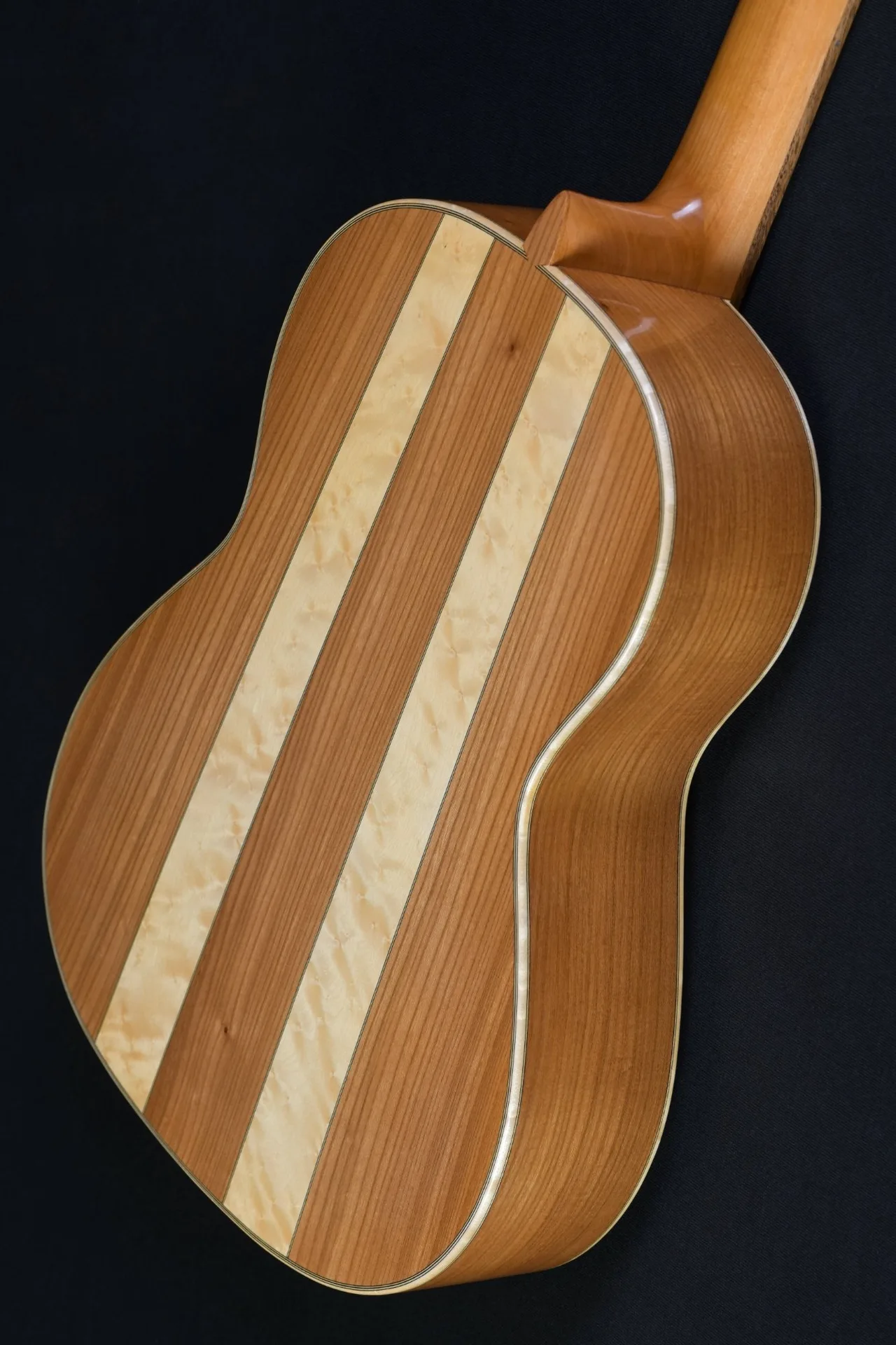 N°47 — photo 3 of 11