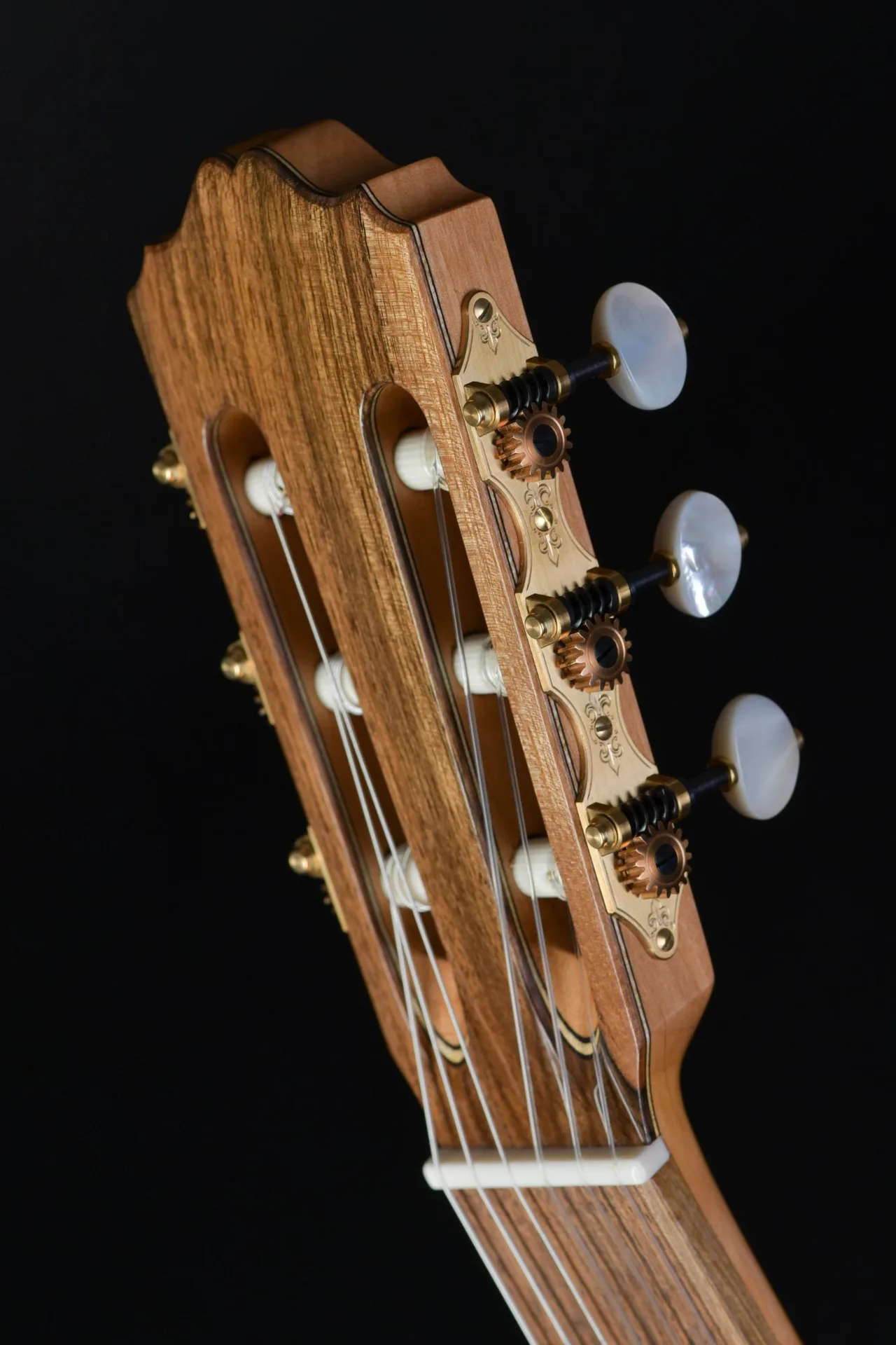 N°47 — photo 10 of 11