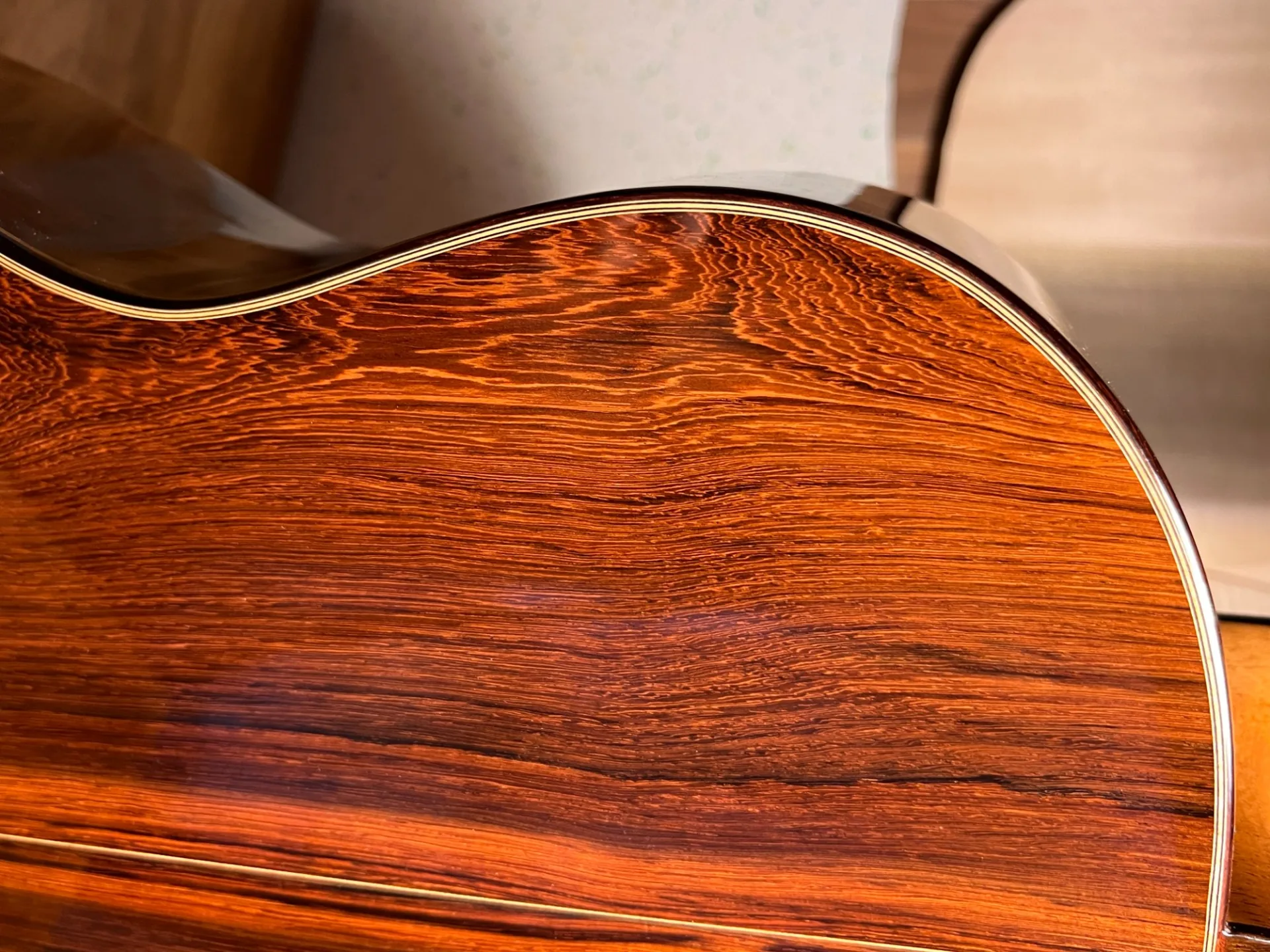 N°53 — photo 3 of 11