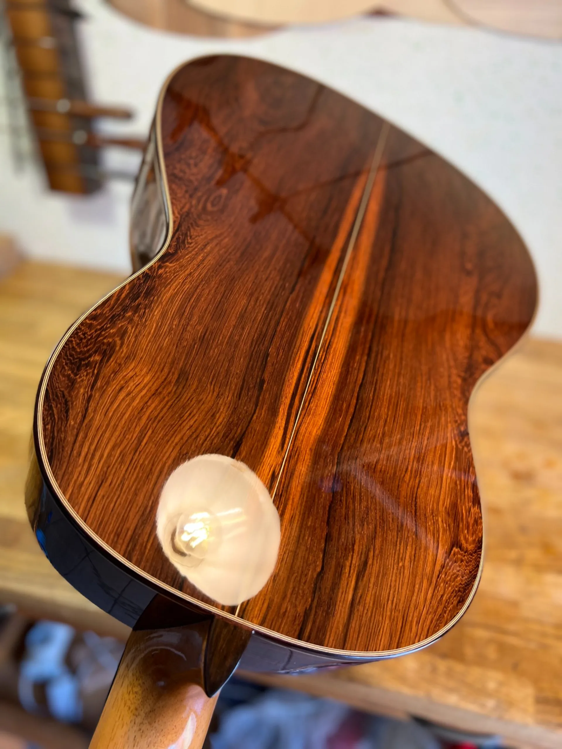 N°53 — photo 6 of 11