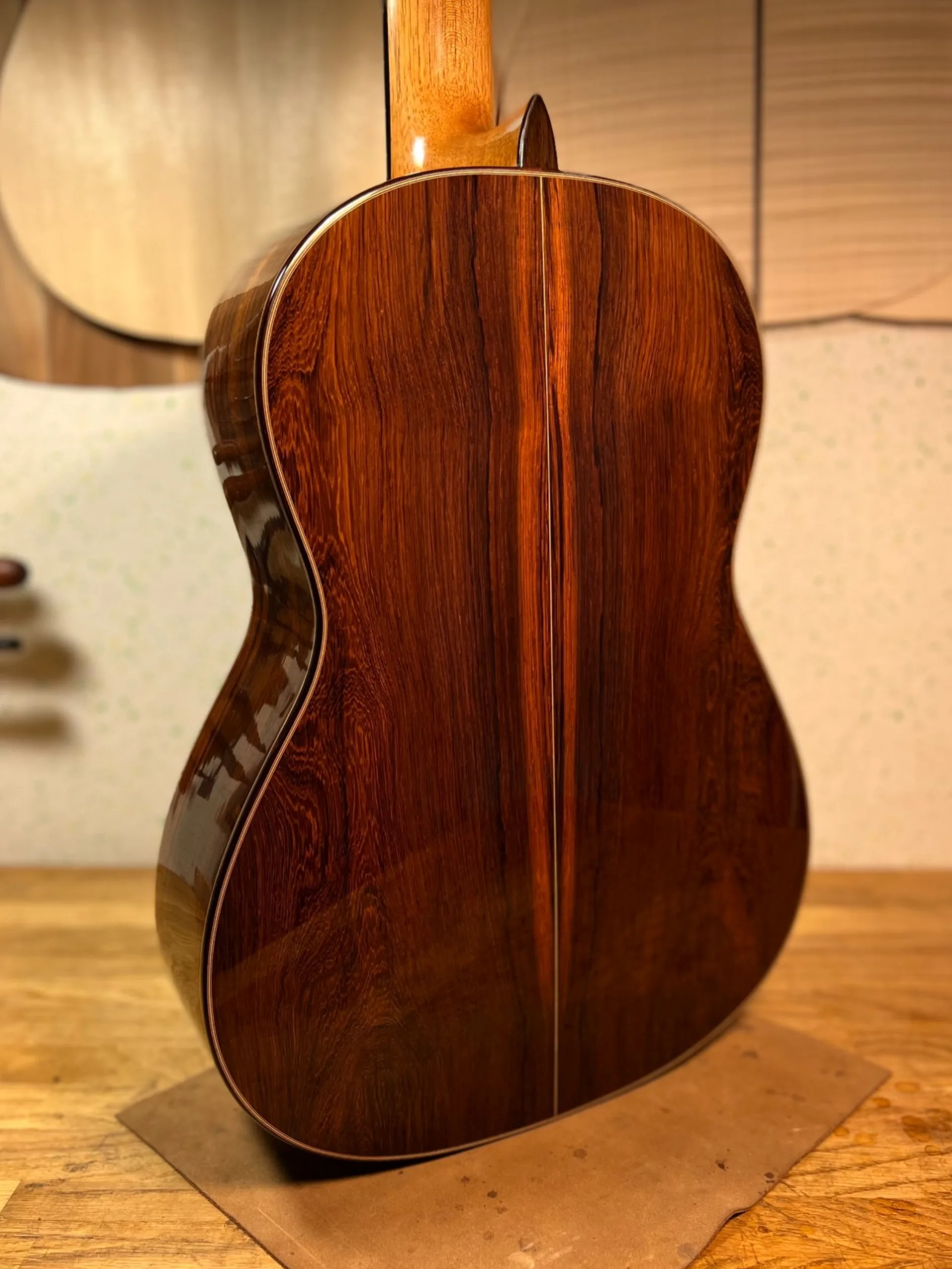 N°53 — photo 7 of 11