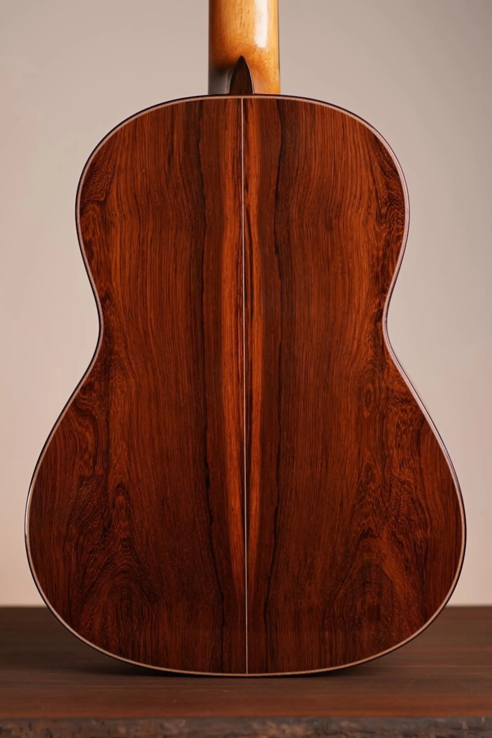 N°53 — photo 9 of 11