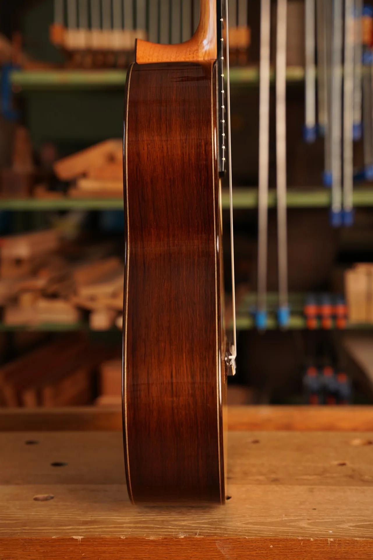 N°54 — photo 4 of 7