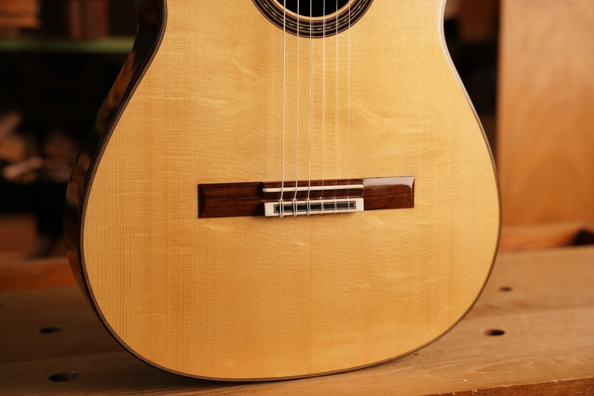 N°54 — photo 5 of 7