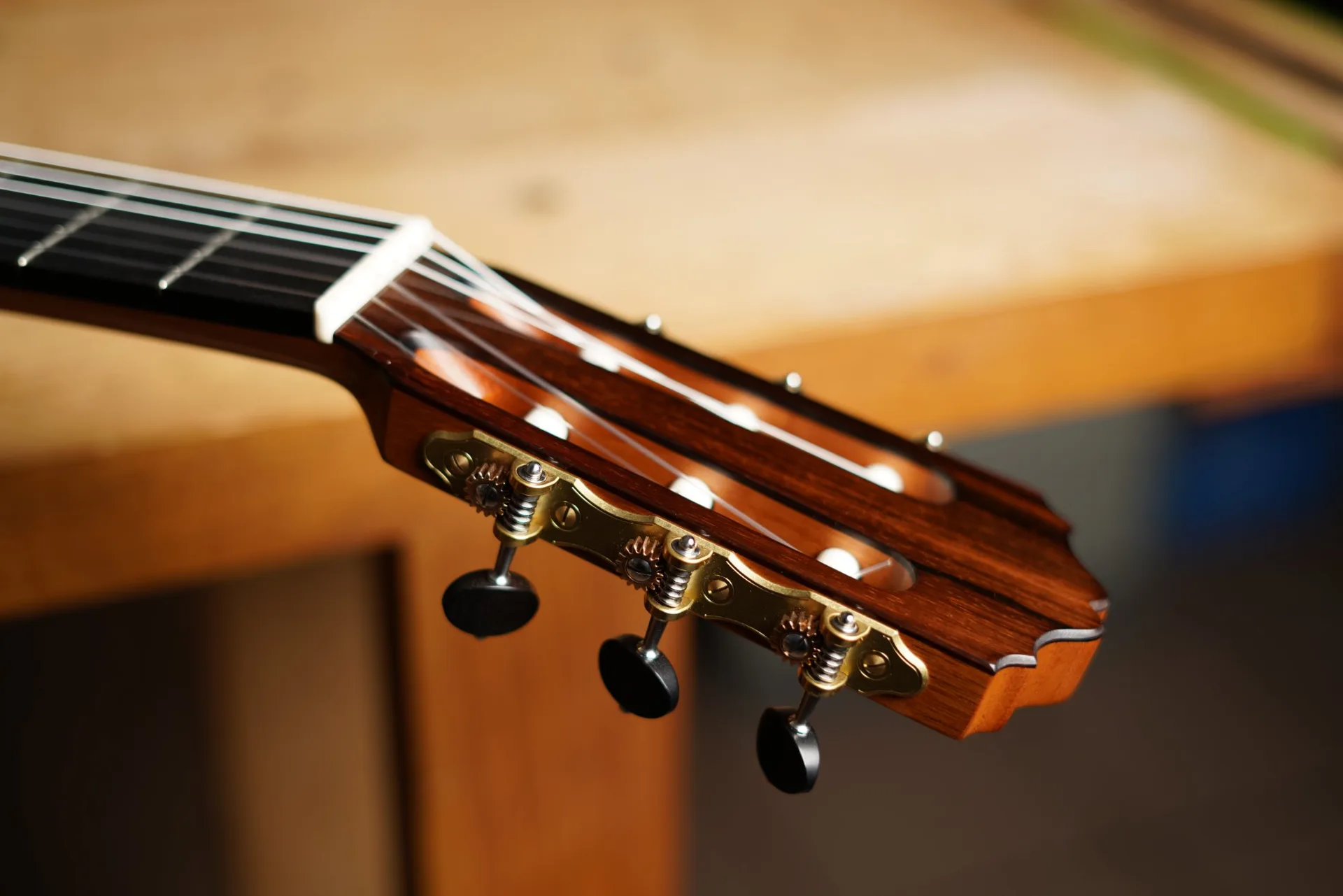 N°54 — photo 7 of 7