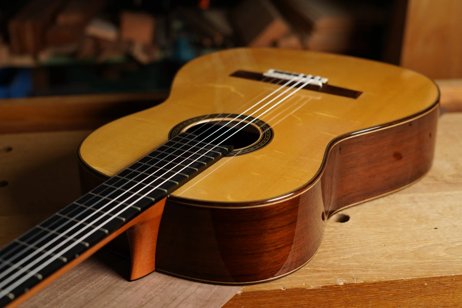 N°54 — photo 3 of 7