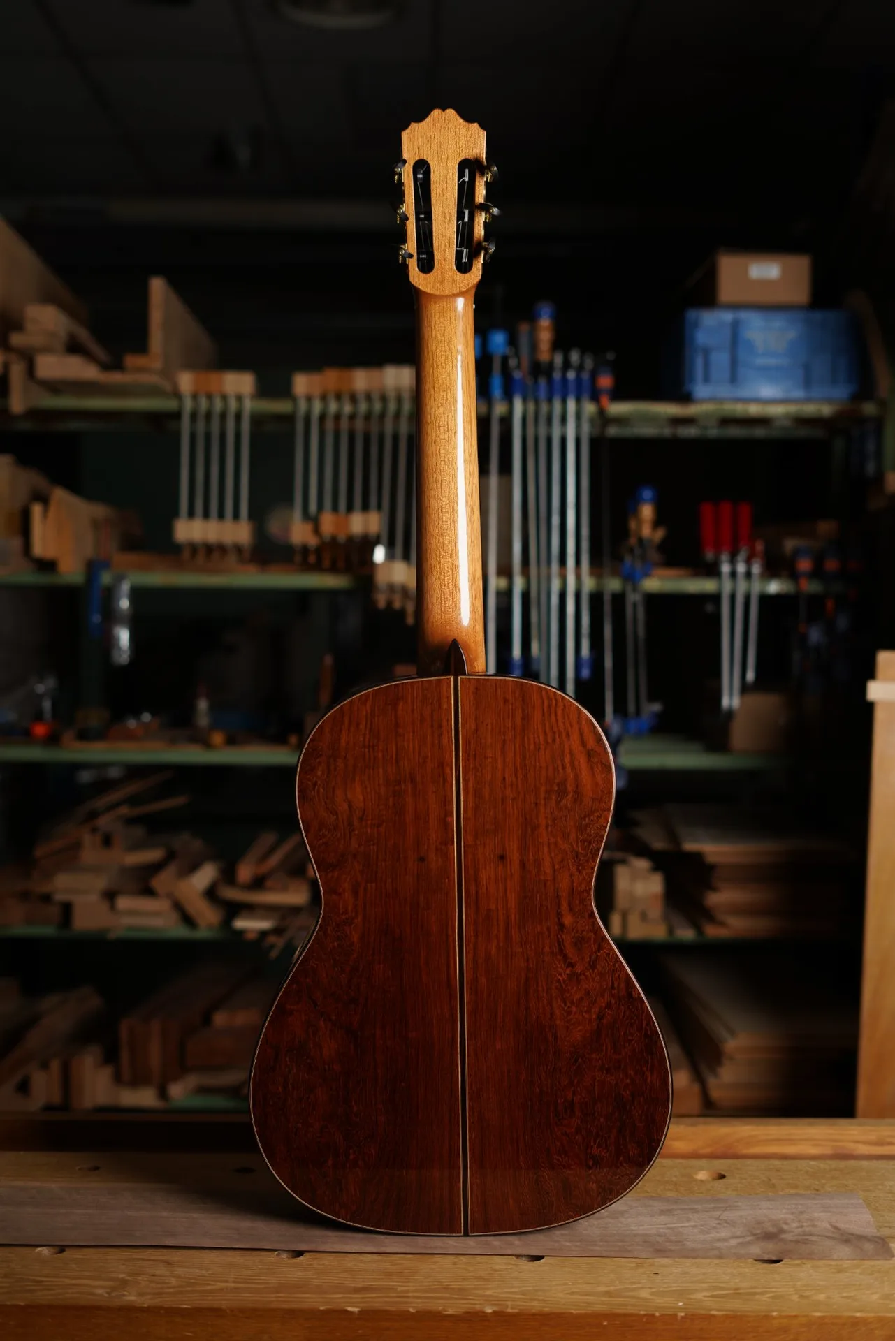 N°56 — photo 3 of 9