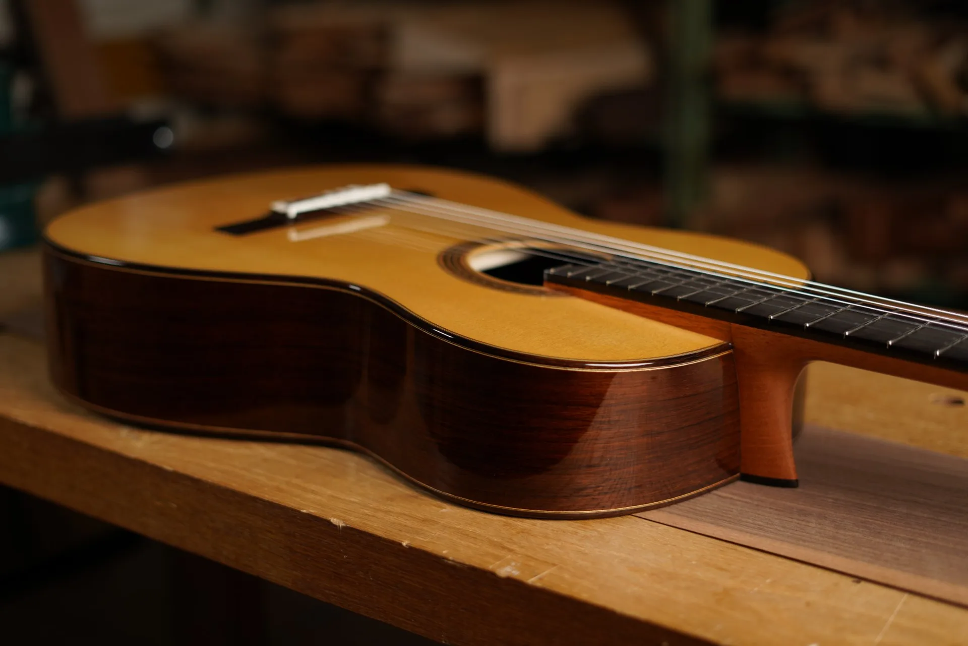 N°56 — photo 4 of 9