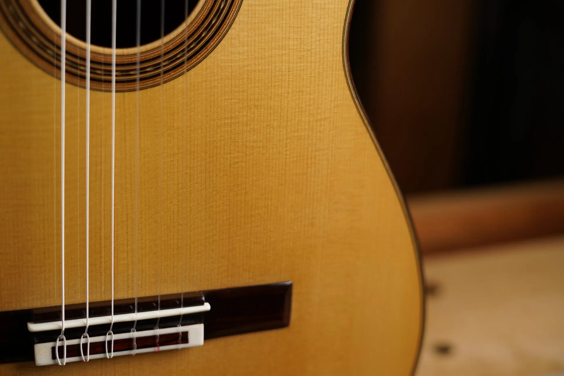 N°56 — photo 6 of 9