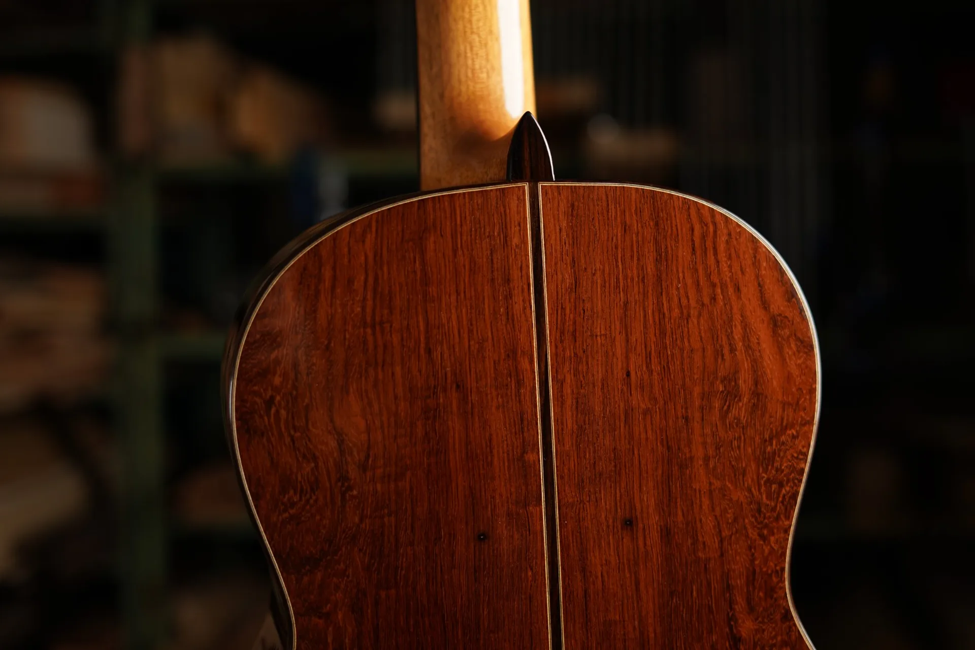 N°56 — photo 8 of 9