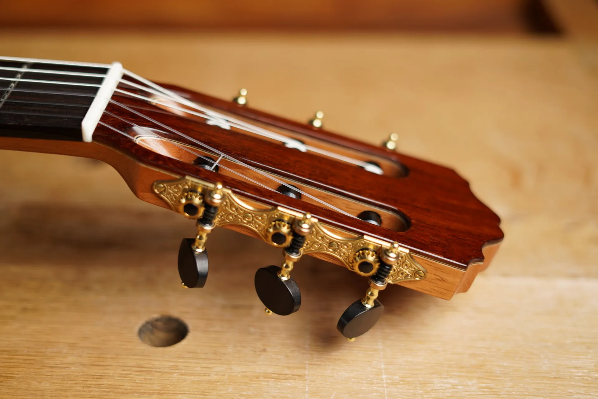 N°56 — photo 9 of 9