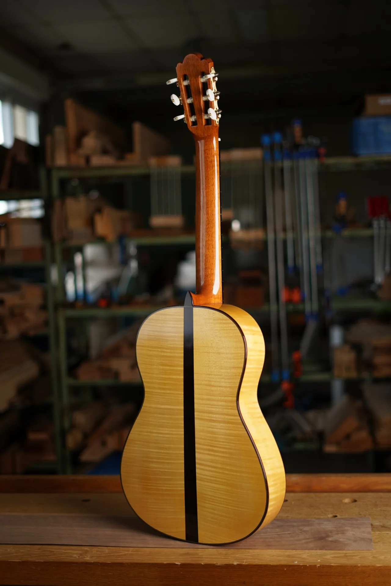 N°57 — photo 3 of 6