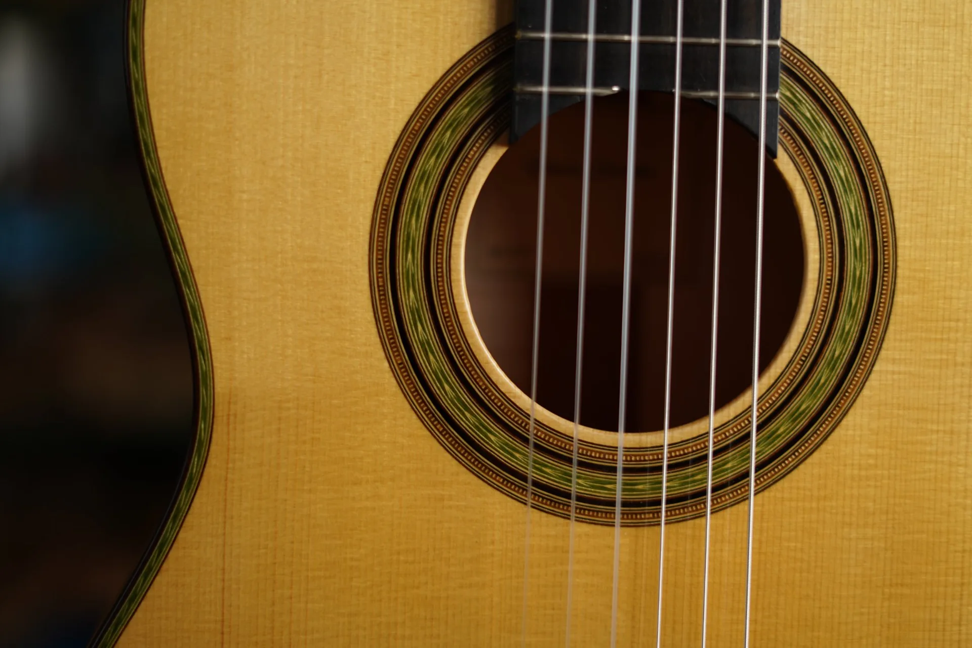 N°57 — photo 5 of 6