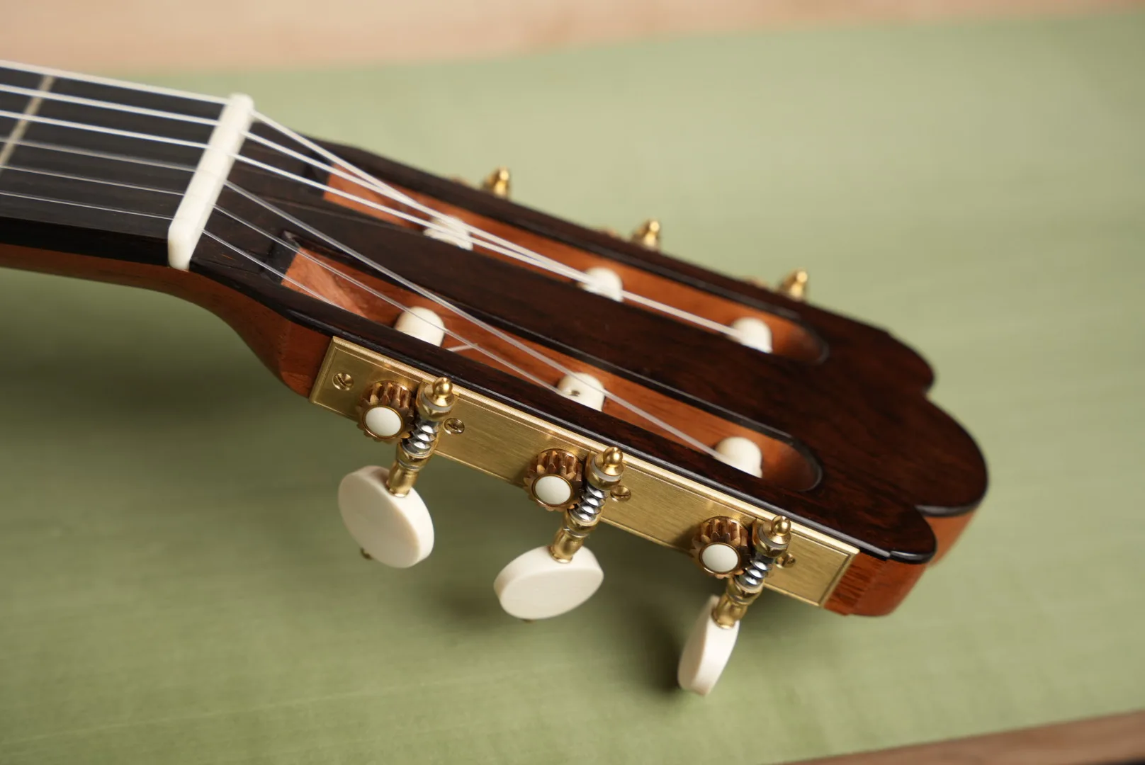 N°61 — photo 7 of 10