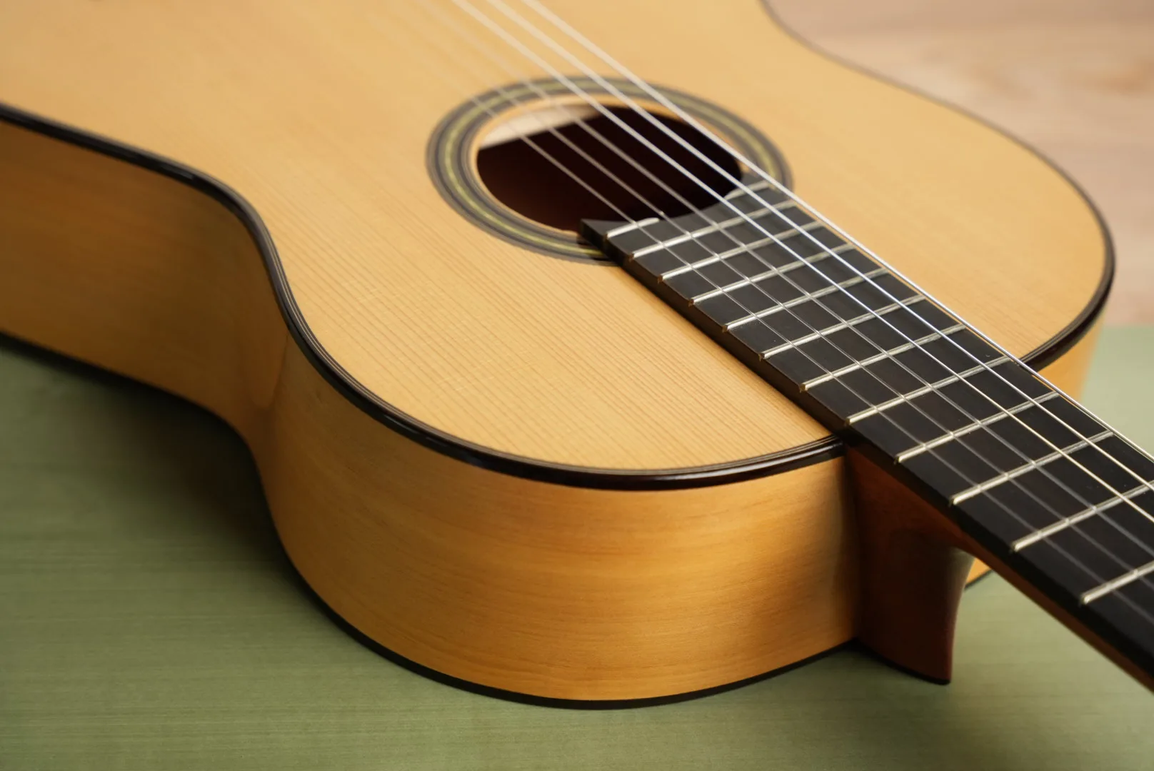 N°61 — photo 4 of 10