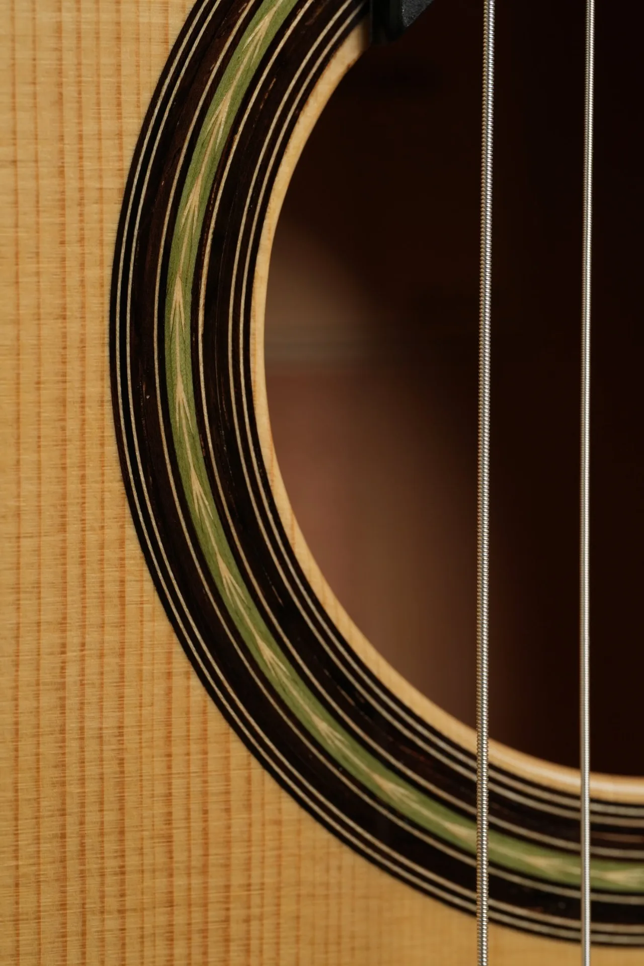 N°61 — photo 5 of 10