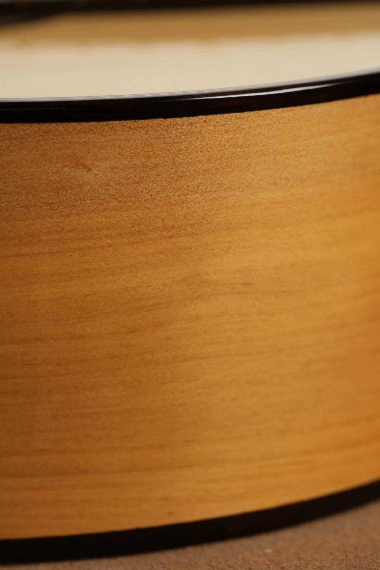 N°61 — photo 9 of 10