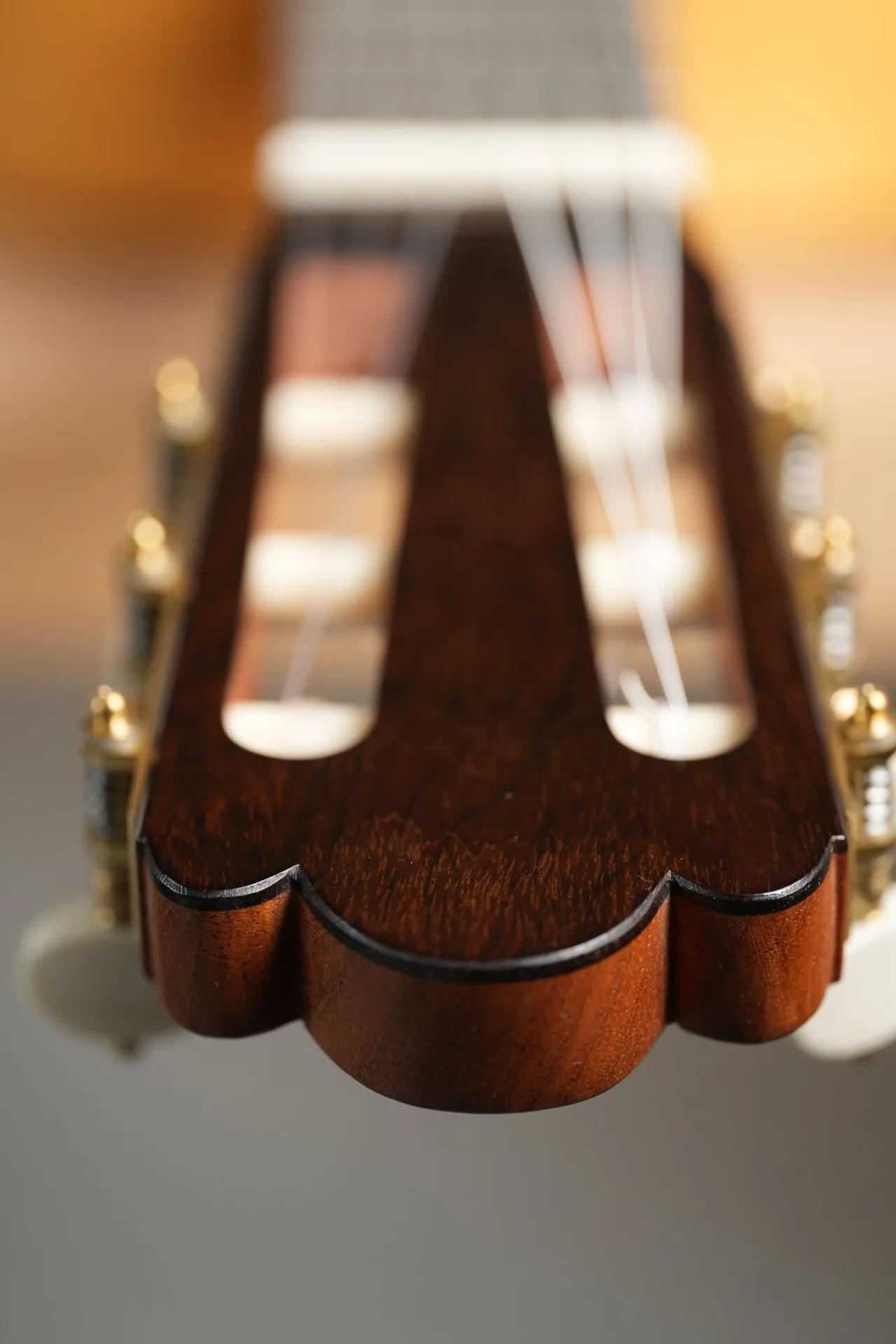 N°61 — photo 8 of 10