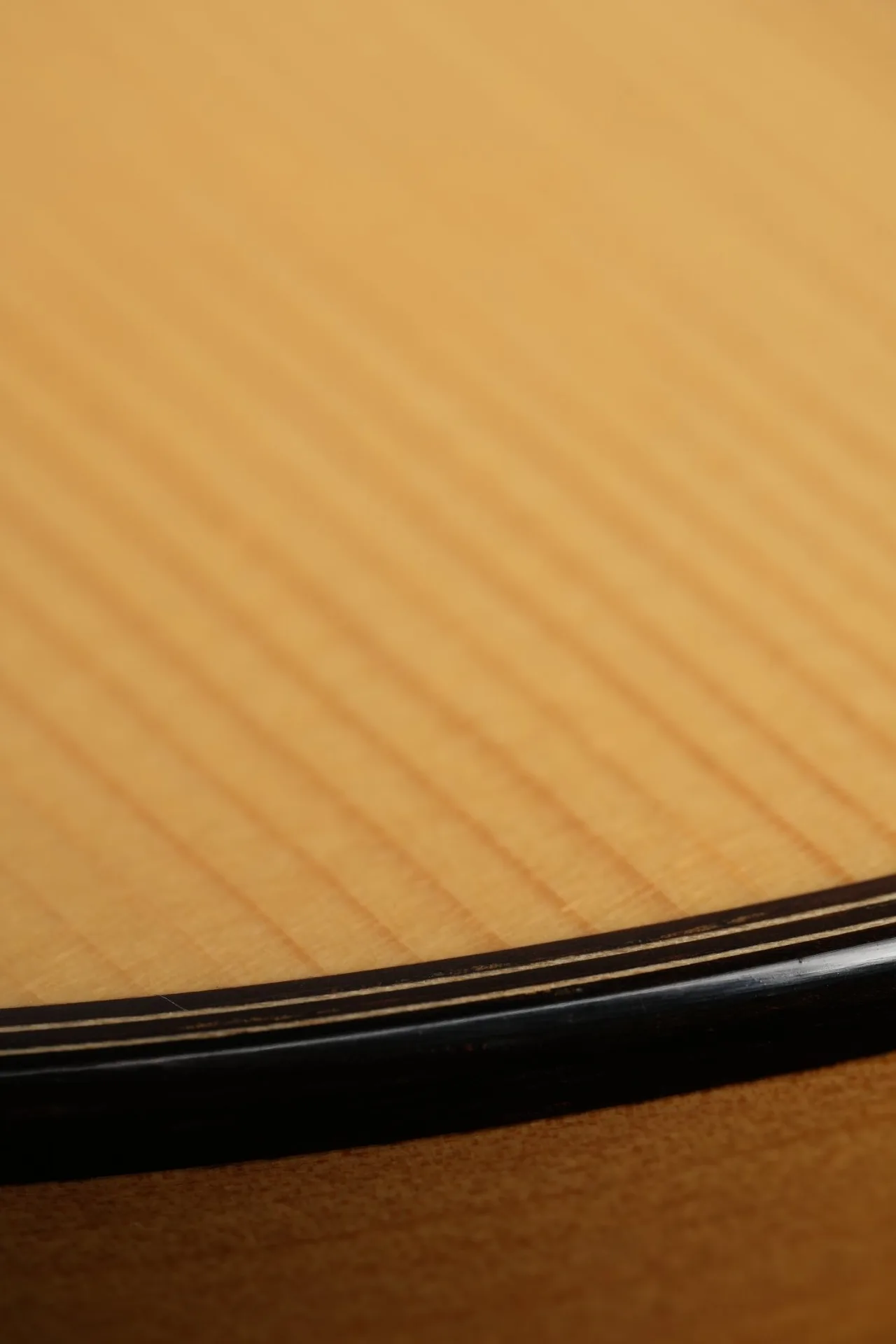 N°61 — photo 10 of 10