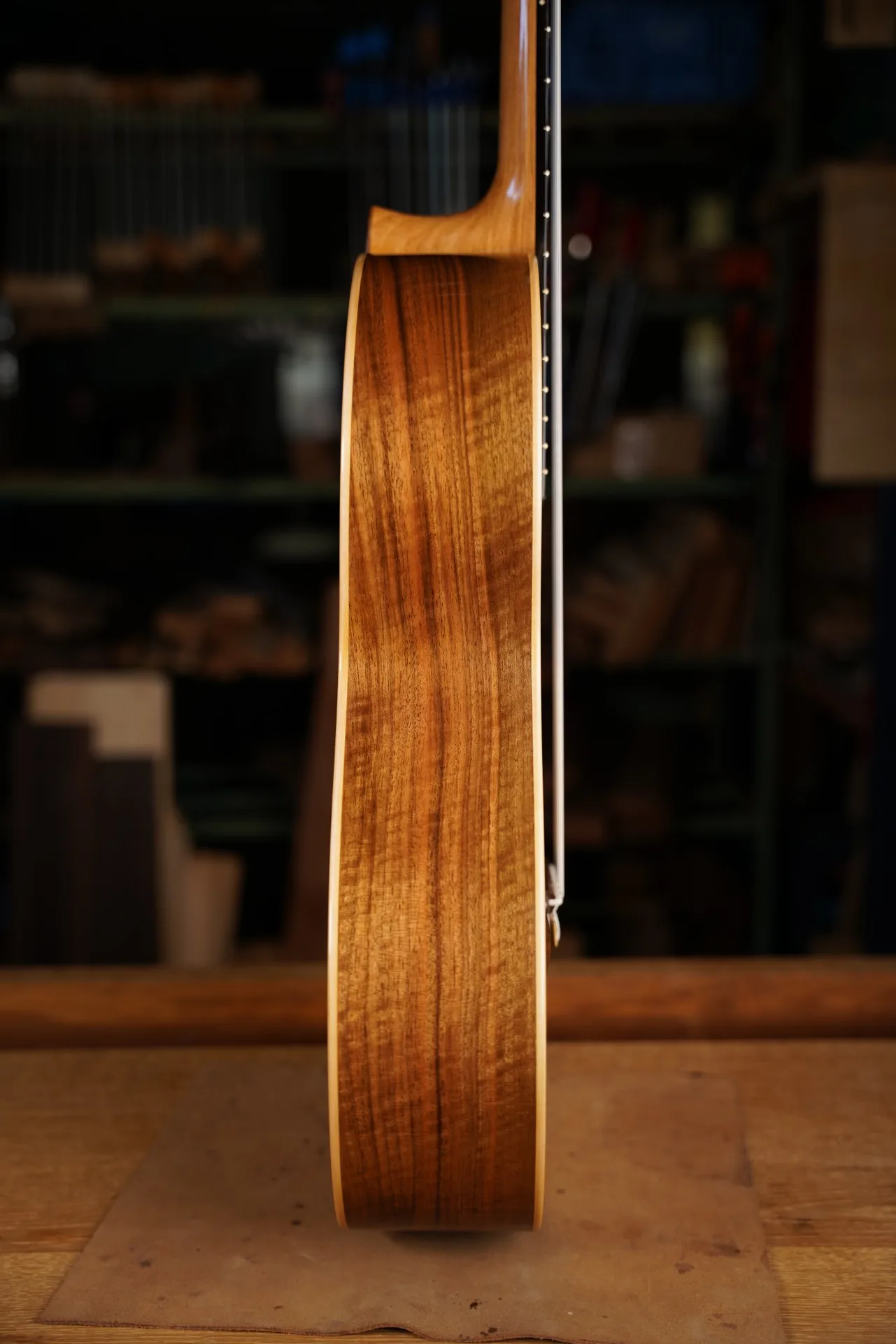 N°62 — photo 3 of 10