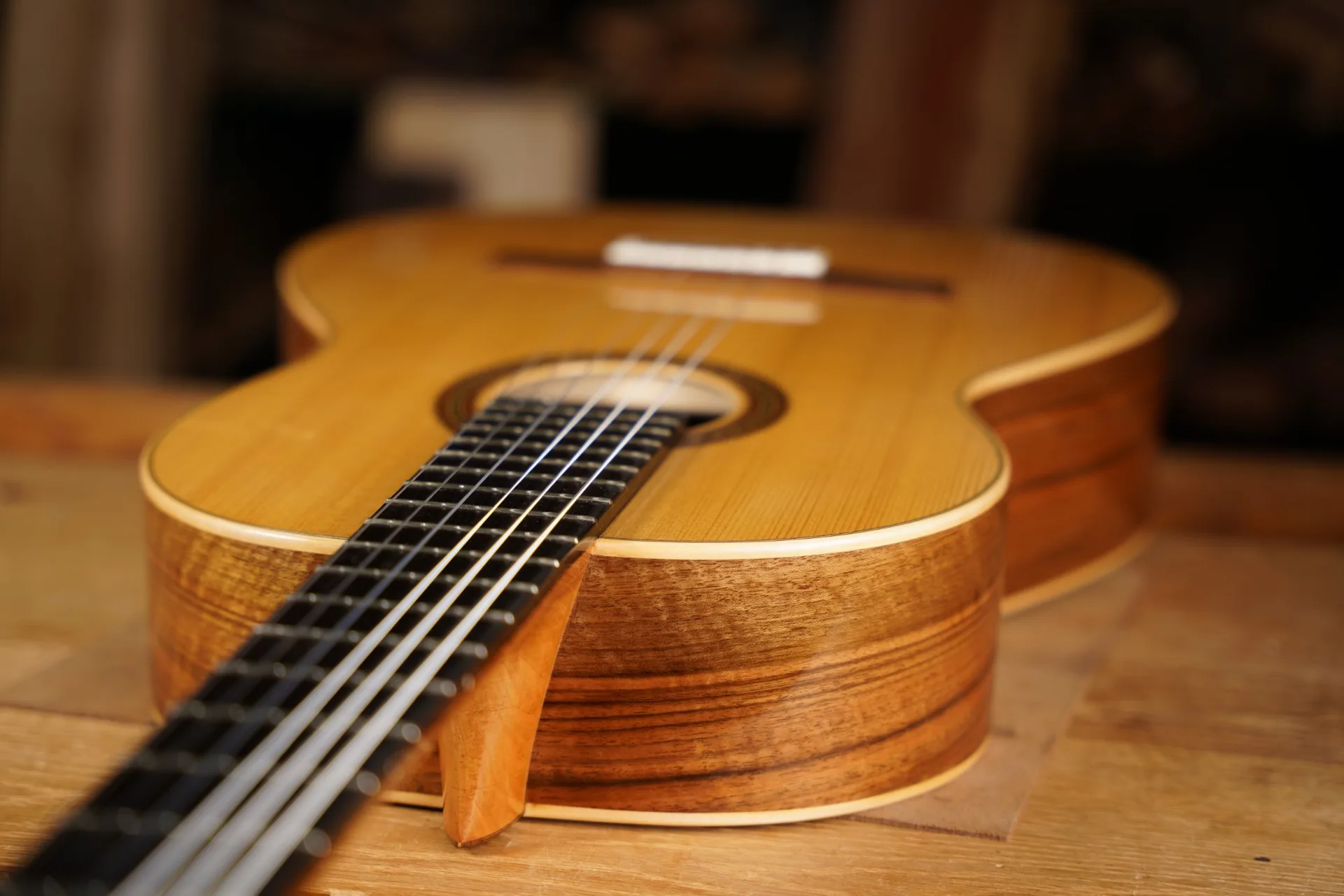 N°62 — photo 5 of 10