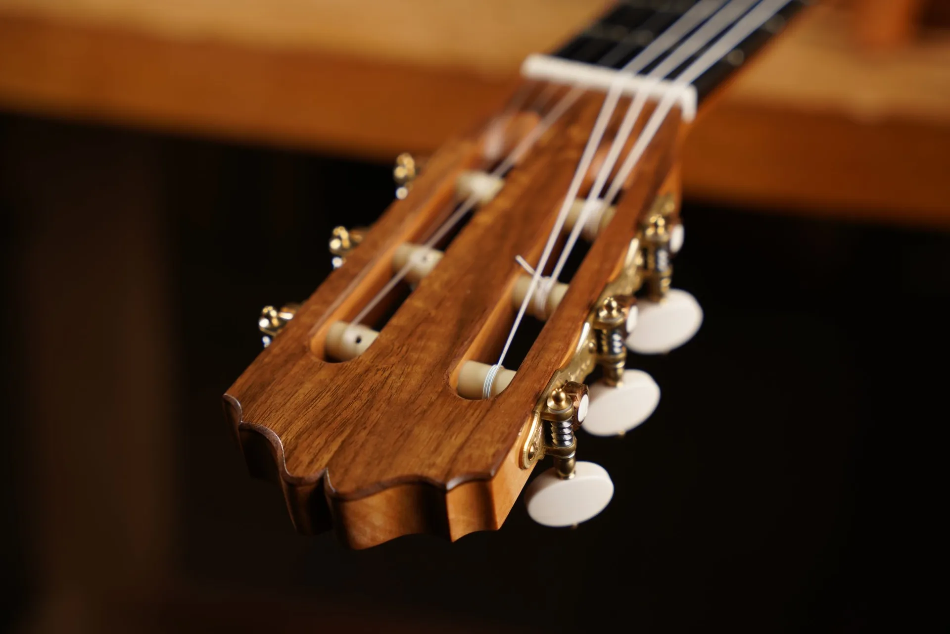 N°62 — photo 7 of 10