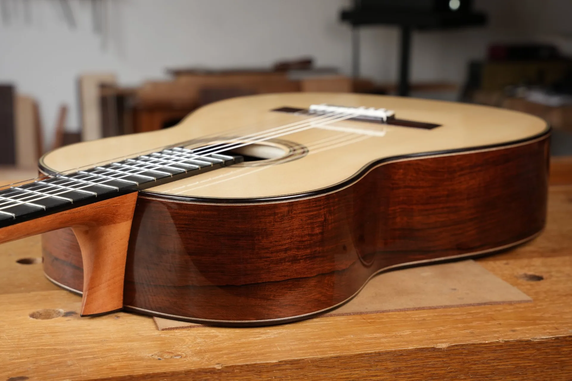 N°68 — photo 4 of 8