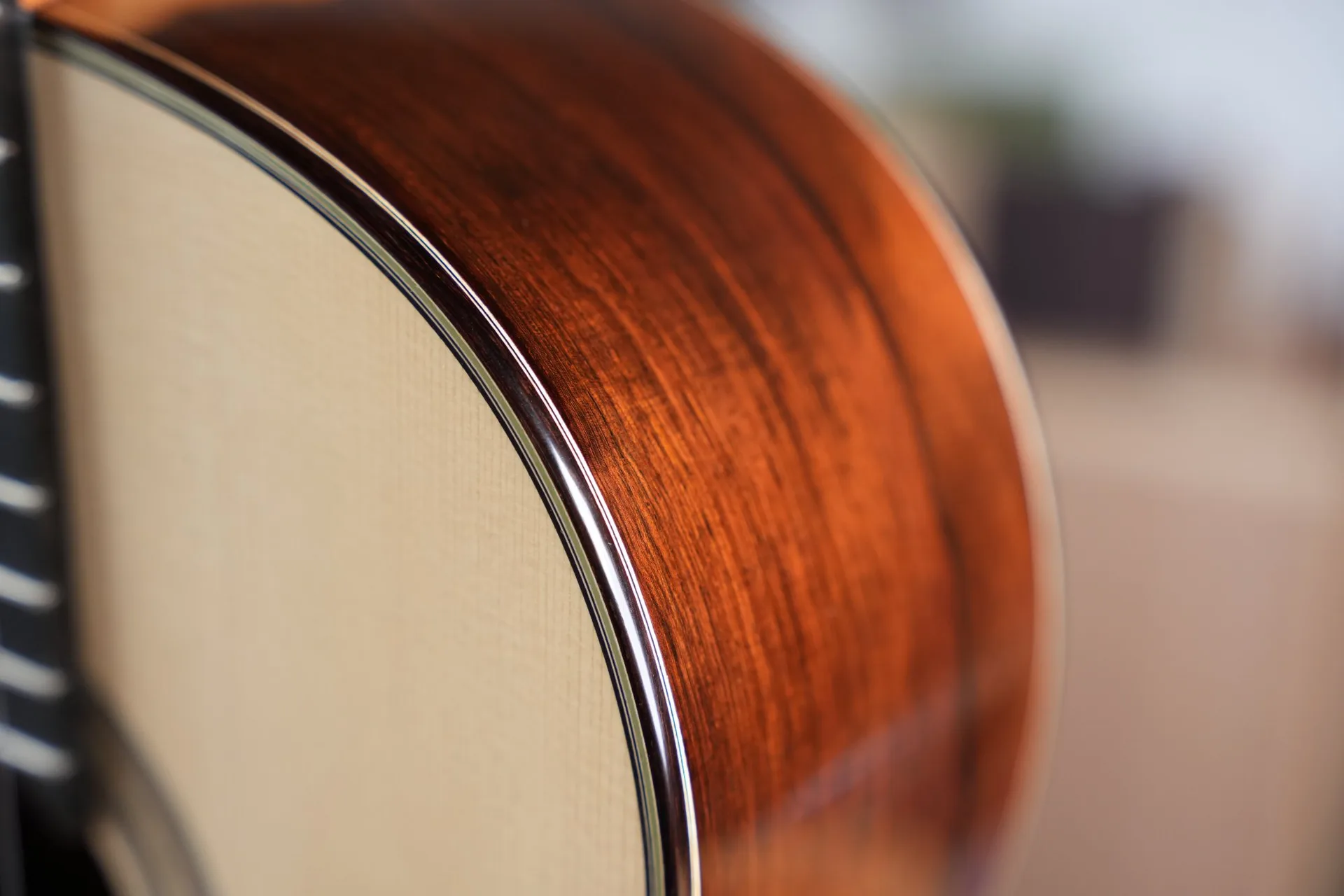 N°68 — photo 5 of 8