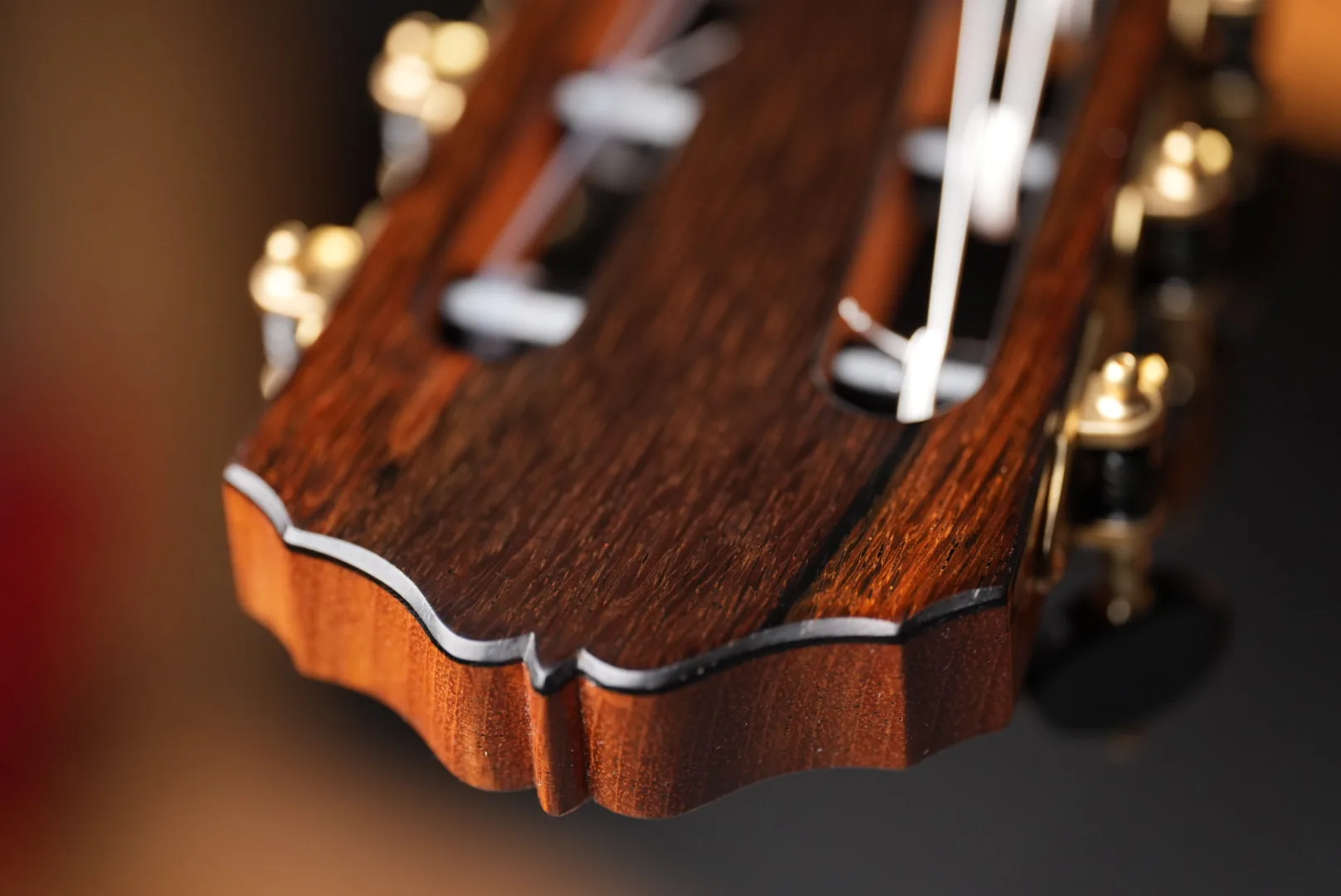 N°69 — photo 6 of 8