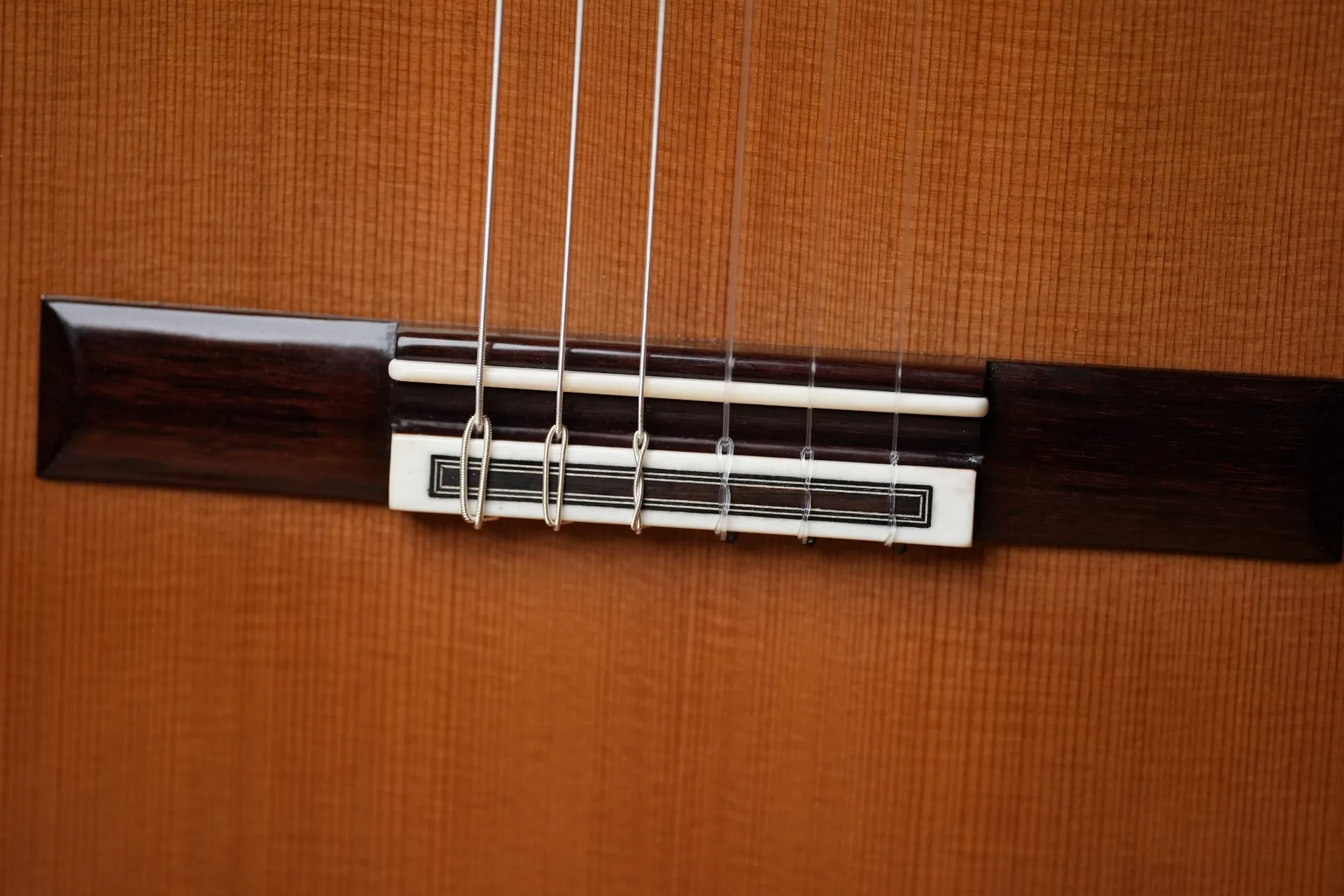 N°70 — photo 9 of 9