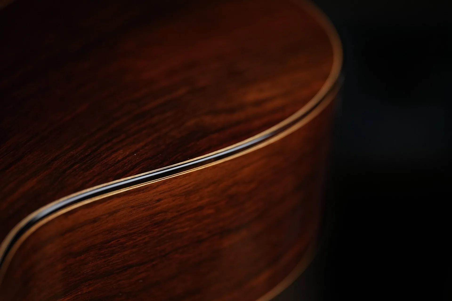 N°70 — photo 8 of 9