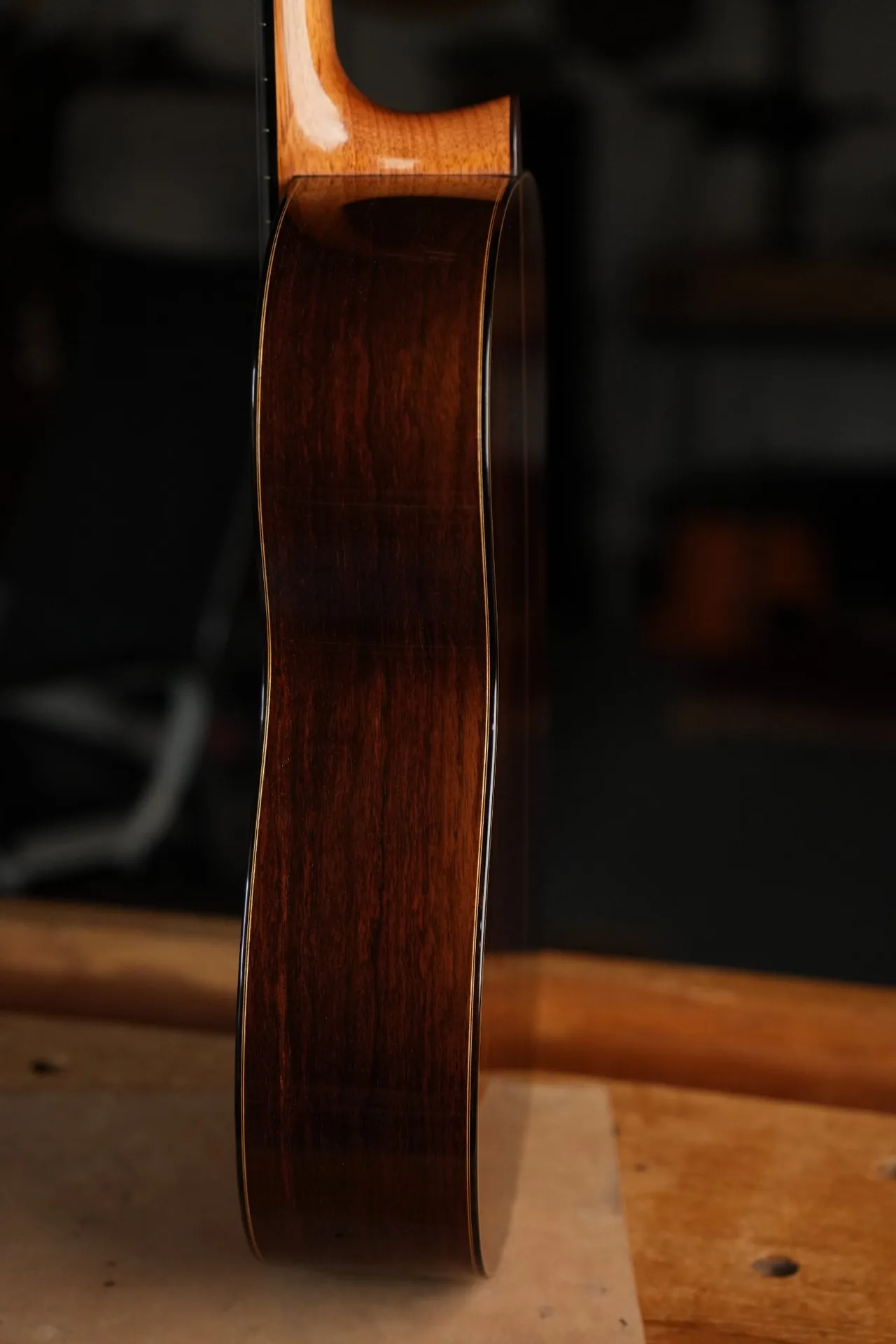 N°70 — photo 4 of 9