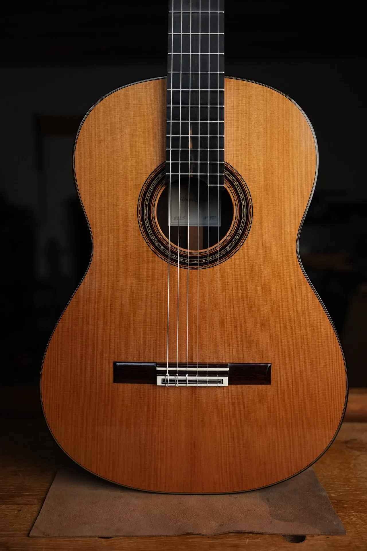 N°70 — photo 2 of 9