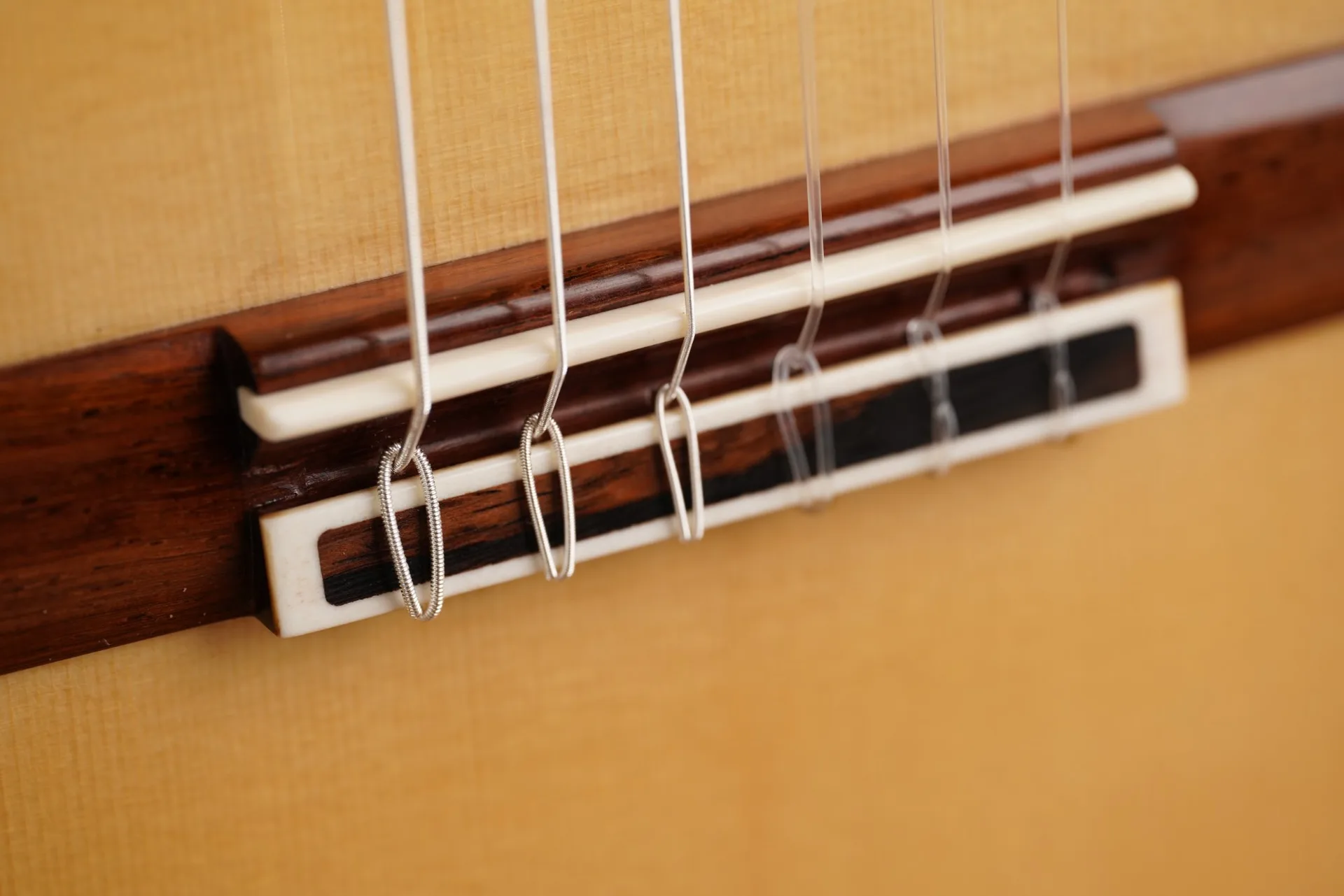 N°74 — photo 9 of 9