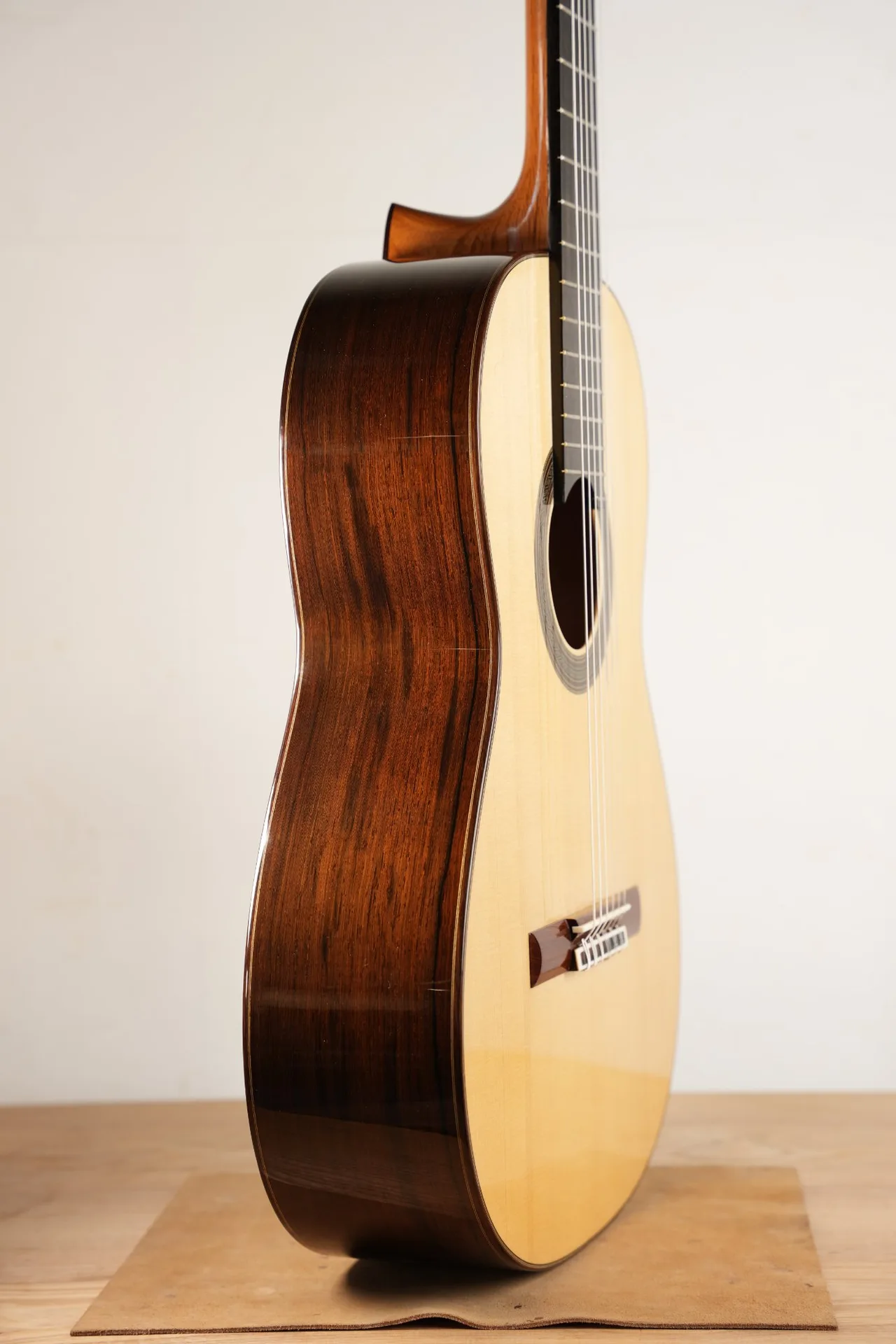 N°74 — photo 3 of 9