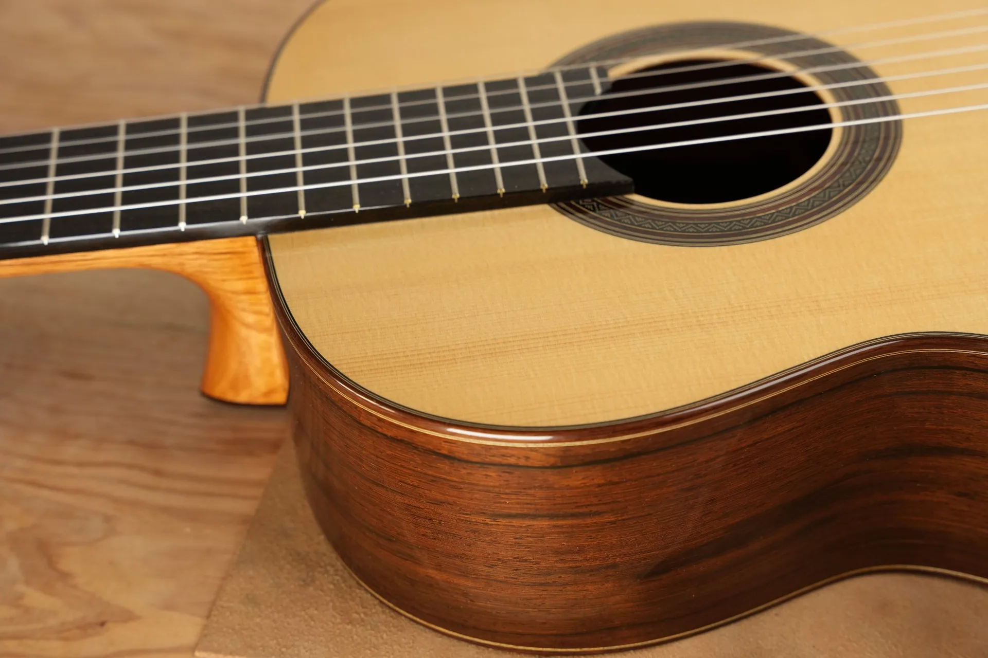 N°74 — photo 8 of 9