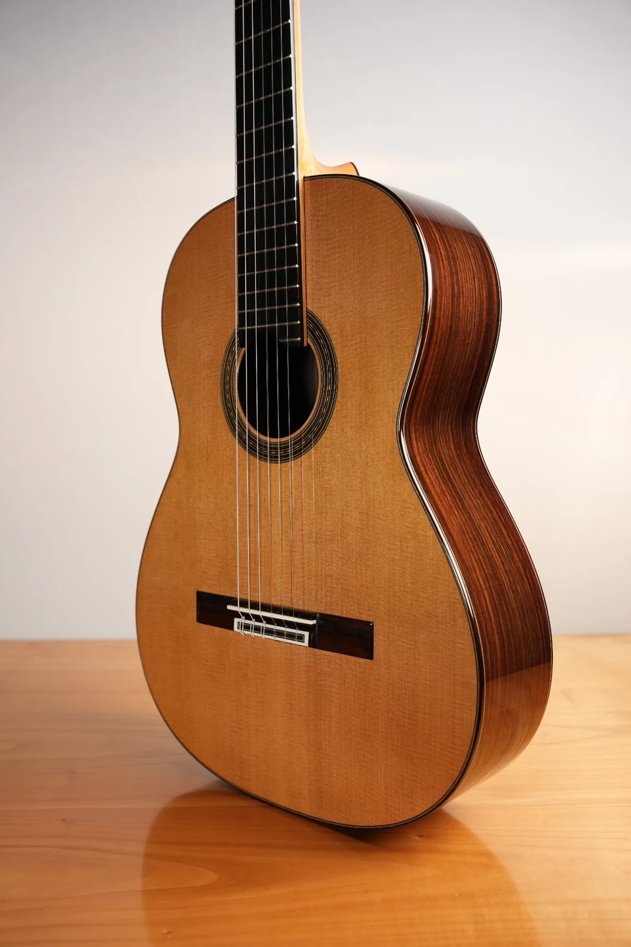 N°76 — photo 5 of 13