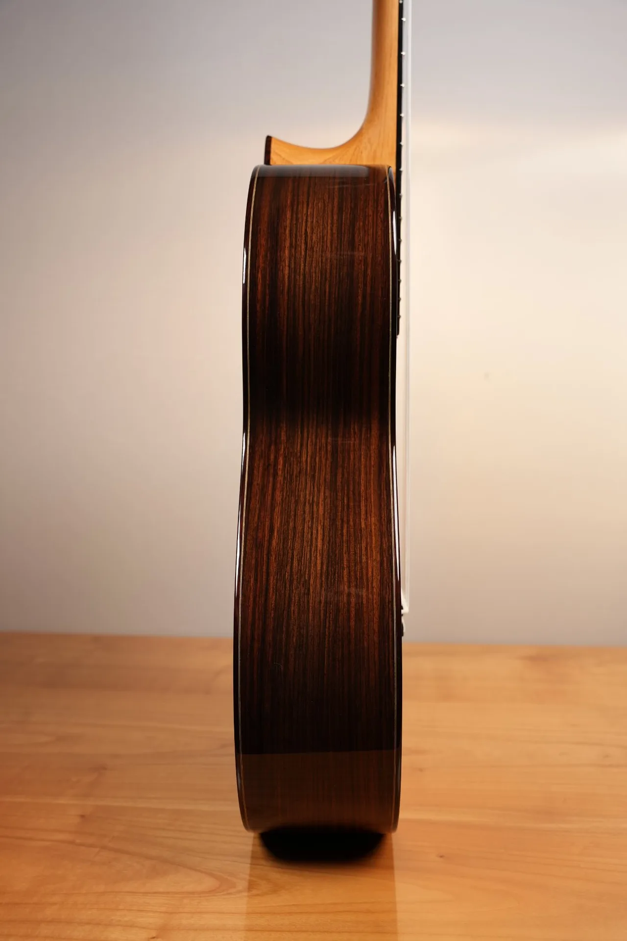 N°76 — photo 10 of 13