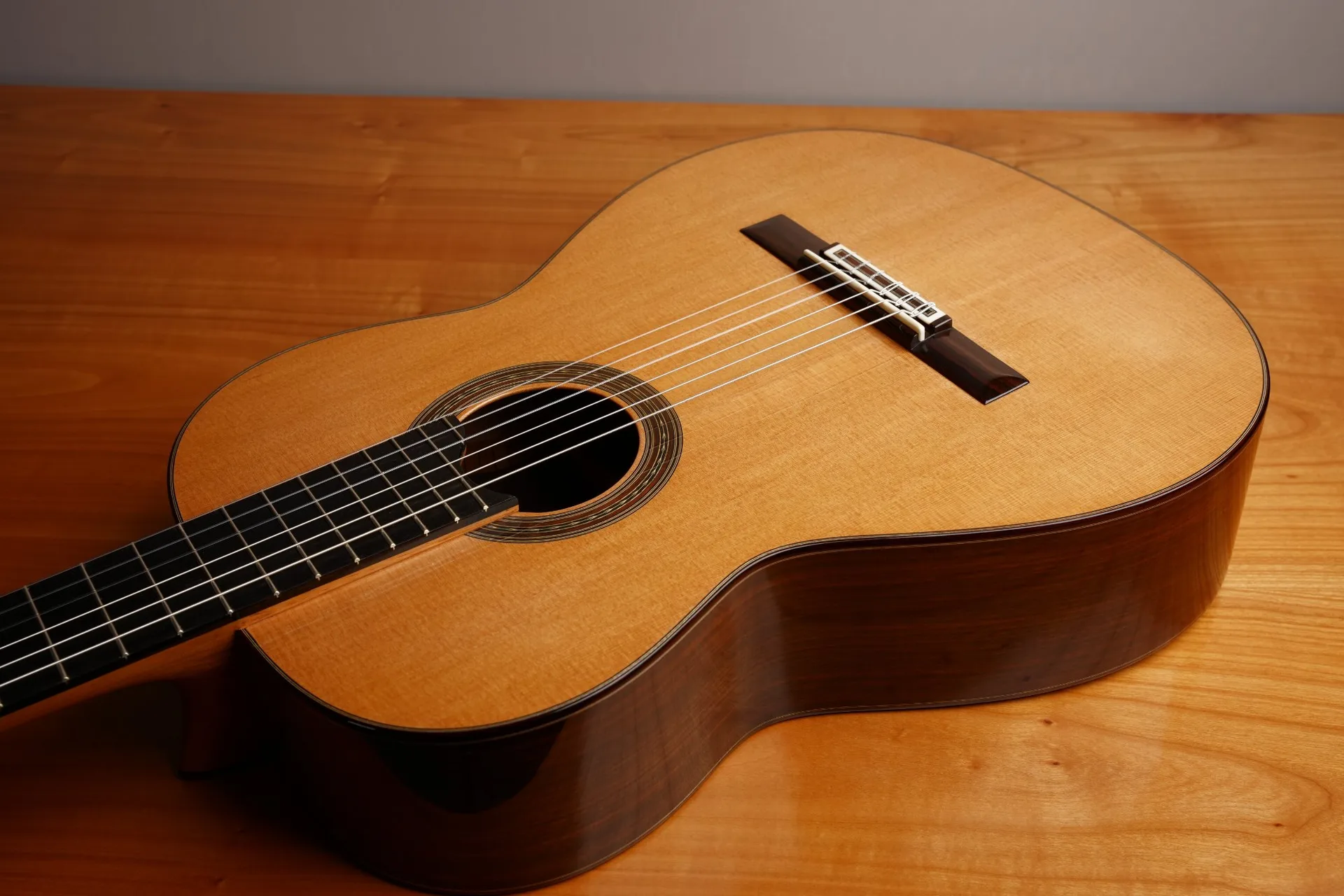 N°76 — photo 13 of 13