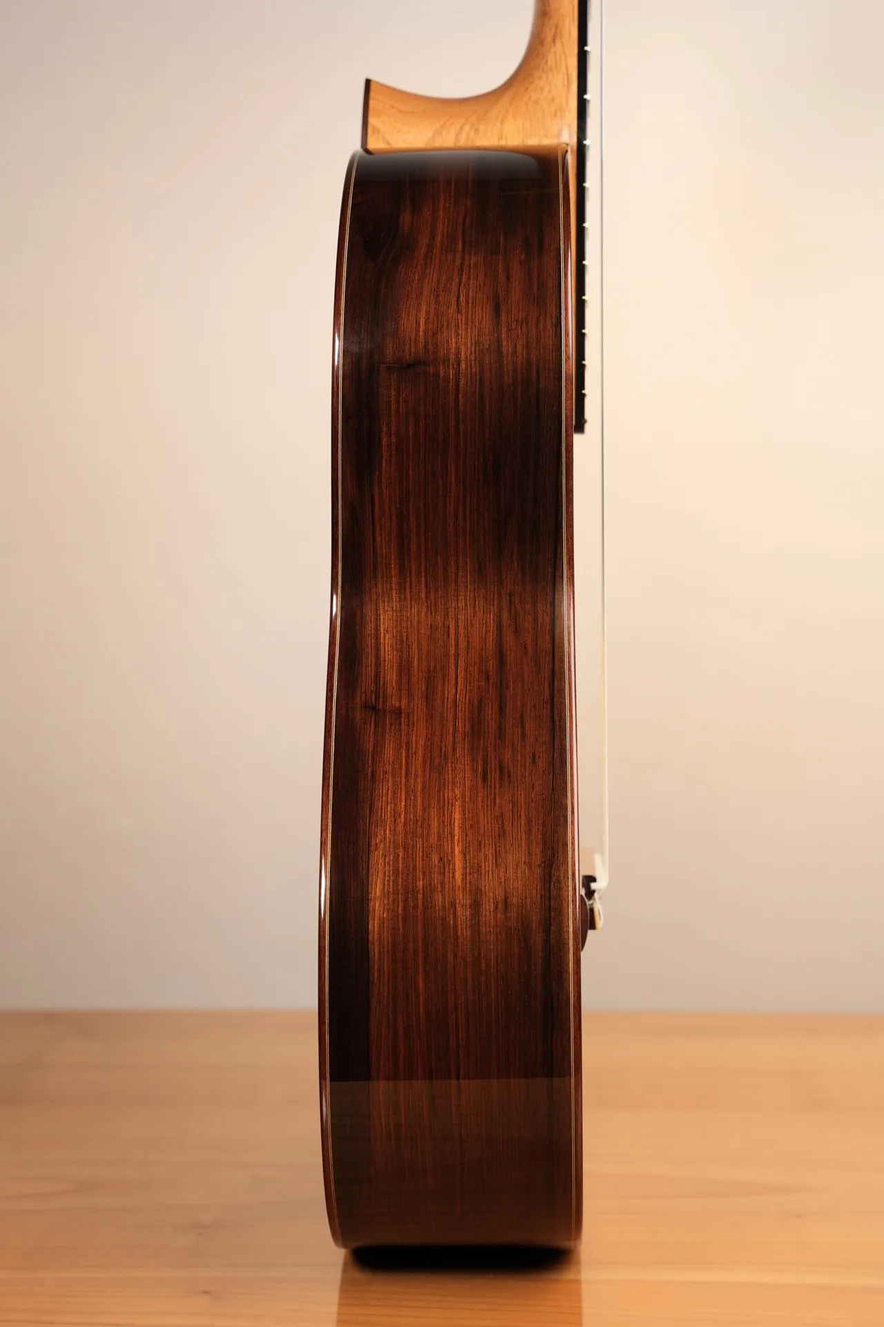 N°77 — photo 4 of 14