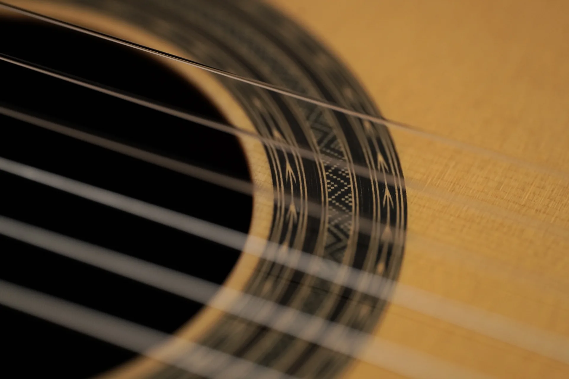 N°77 — photo 8 of 14