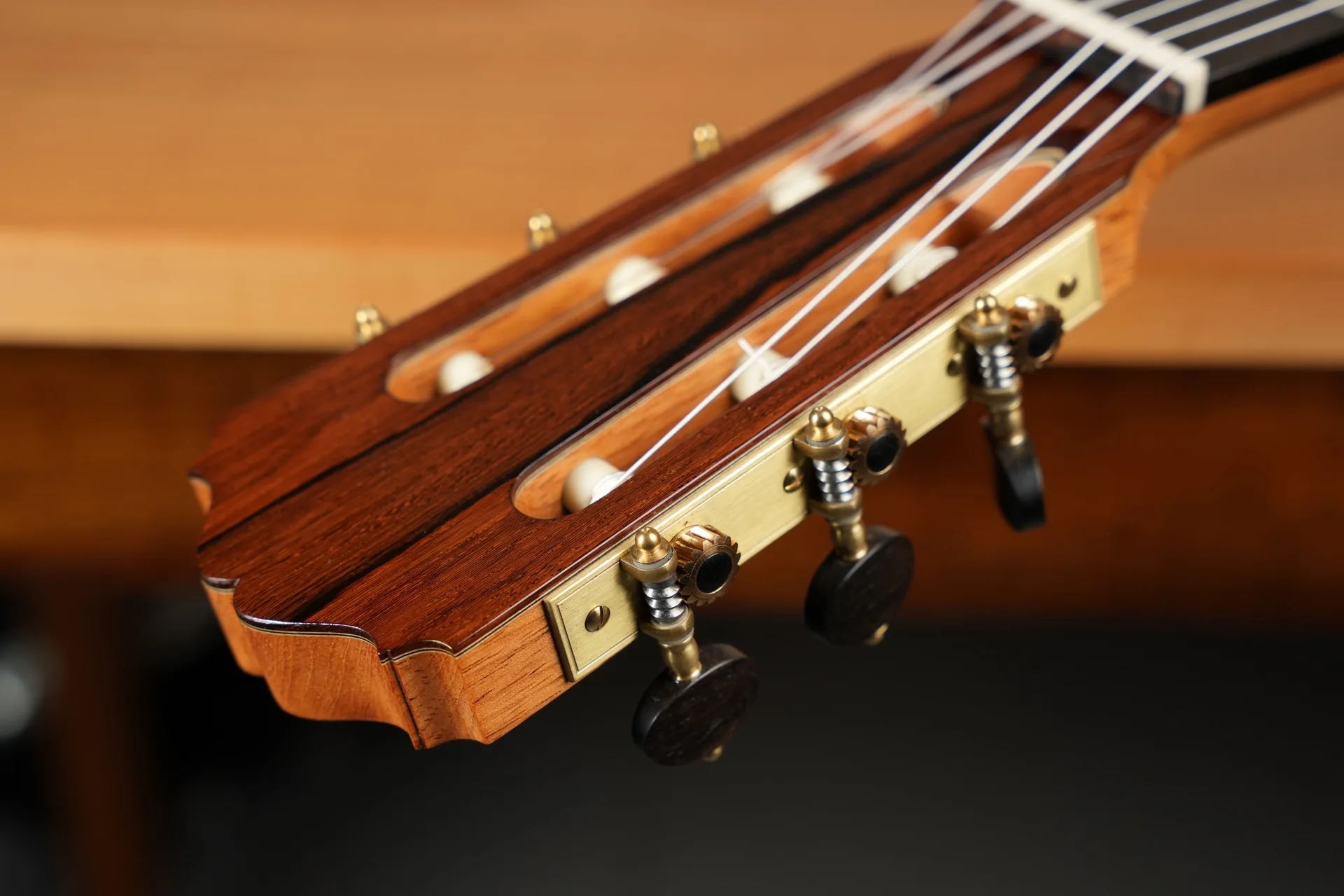 N°77 — photo 10 of 14