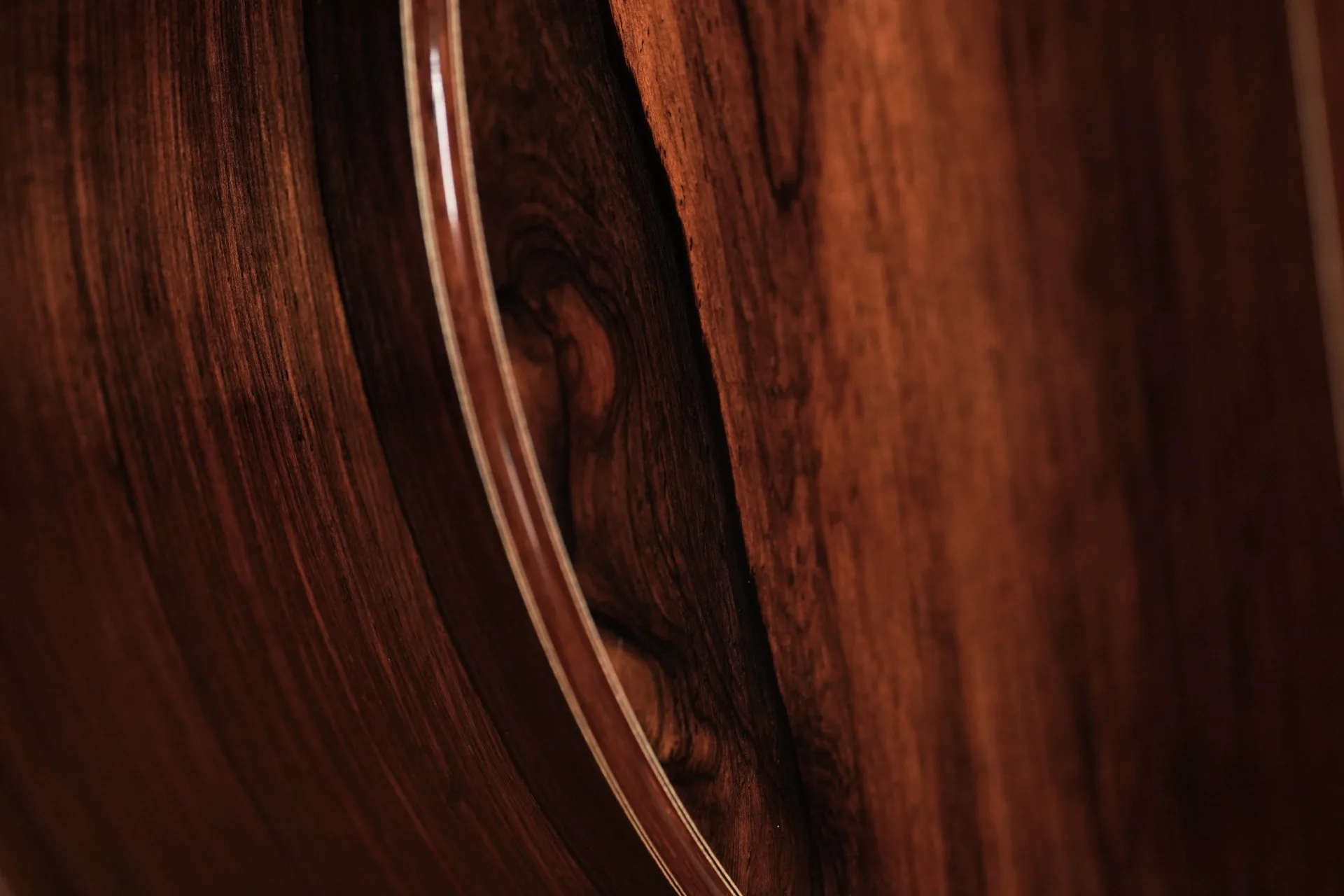 N°77 — photo 13 of 14