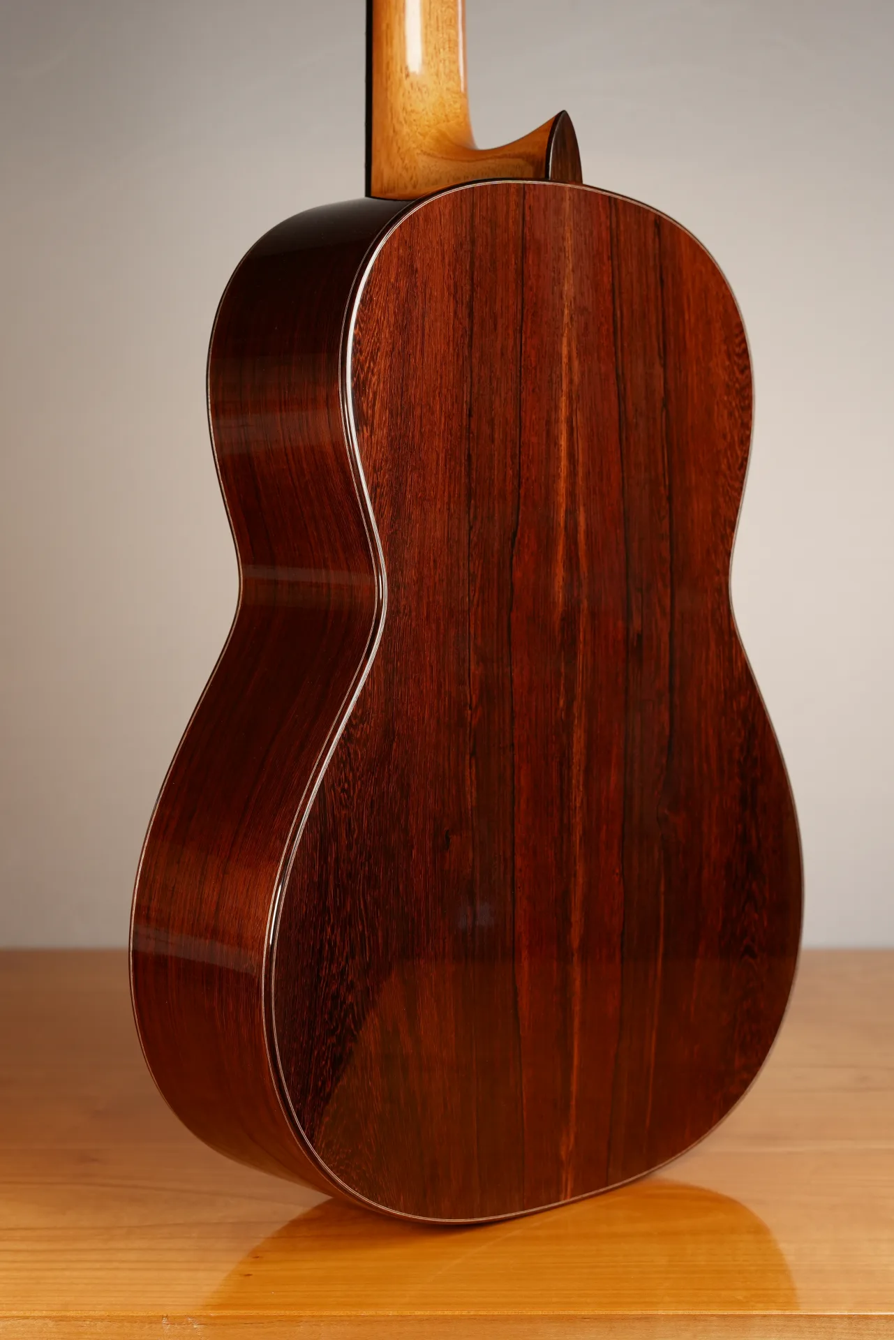 N°82 — back